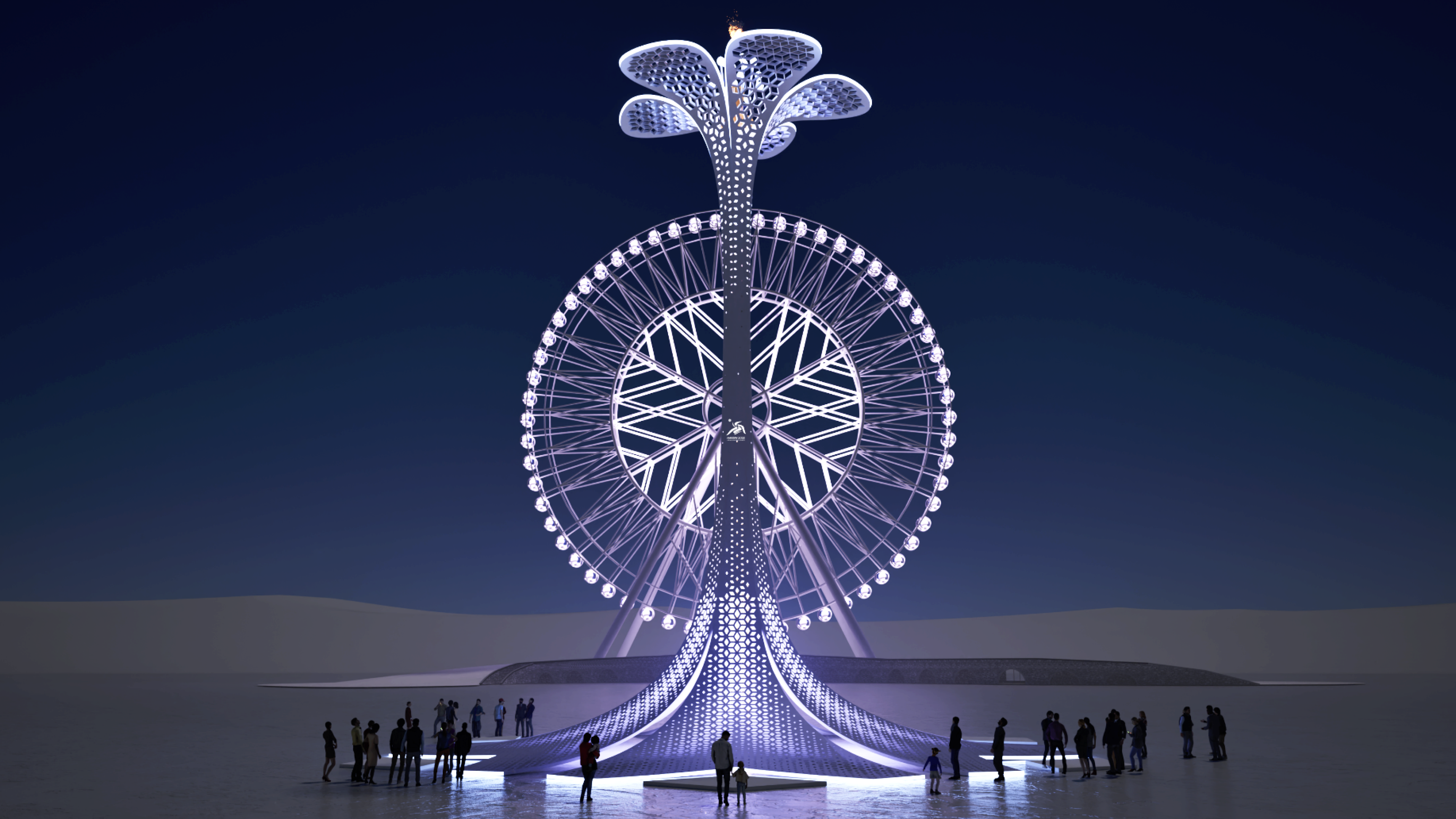 20250208-亚冬会视觉设计-美术学院-多组设计方案1.png