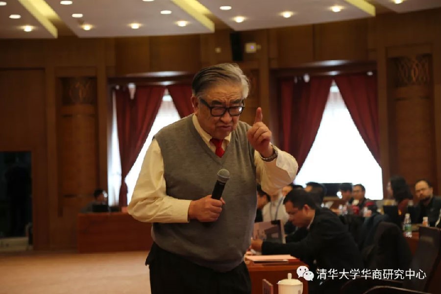 网页???.jpg