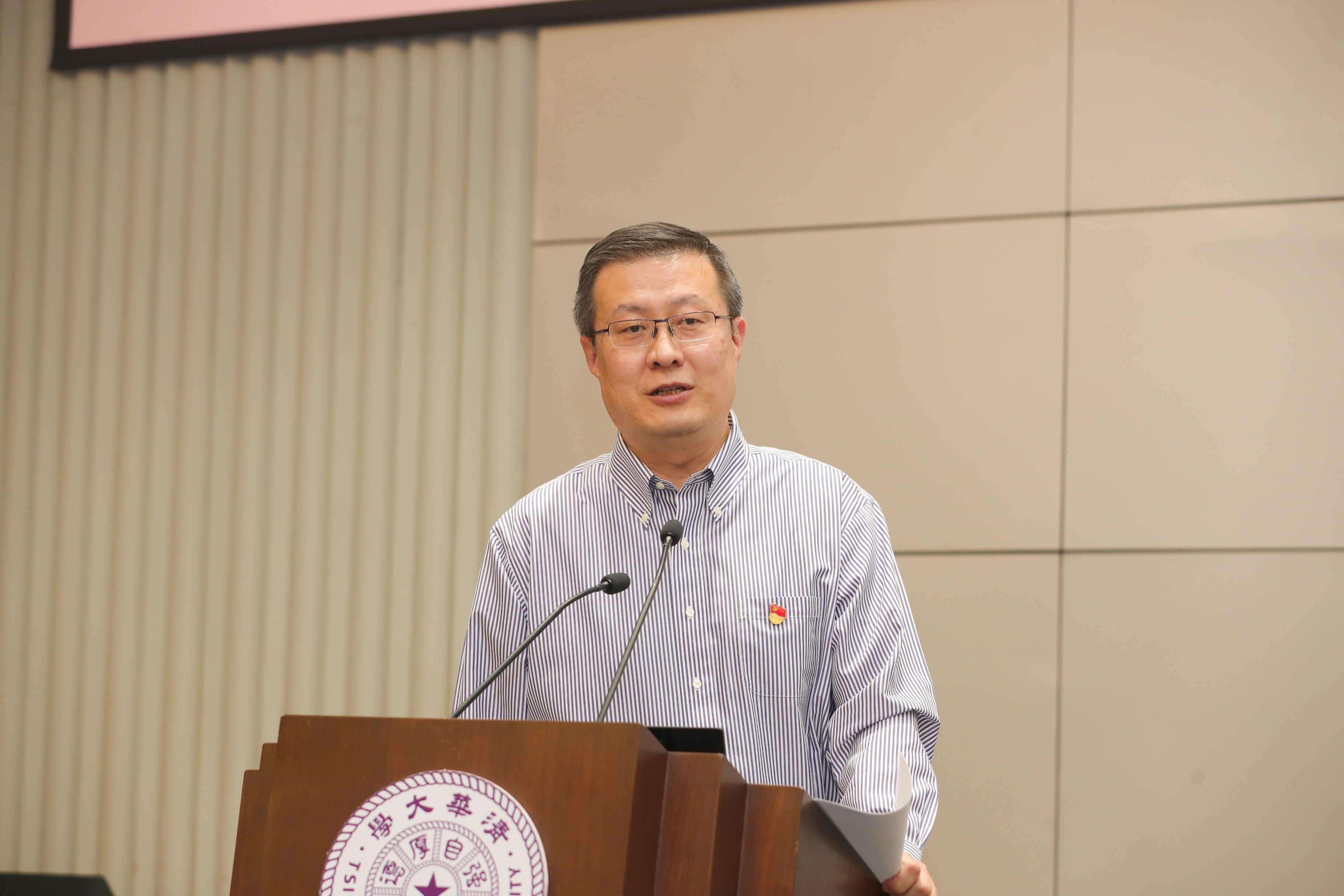 20230328-金沙集团3354cc2023宣传工作会议-李派-赵鑫.JPG