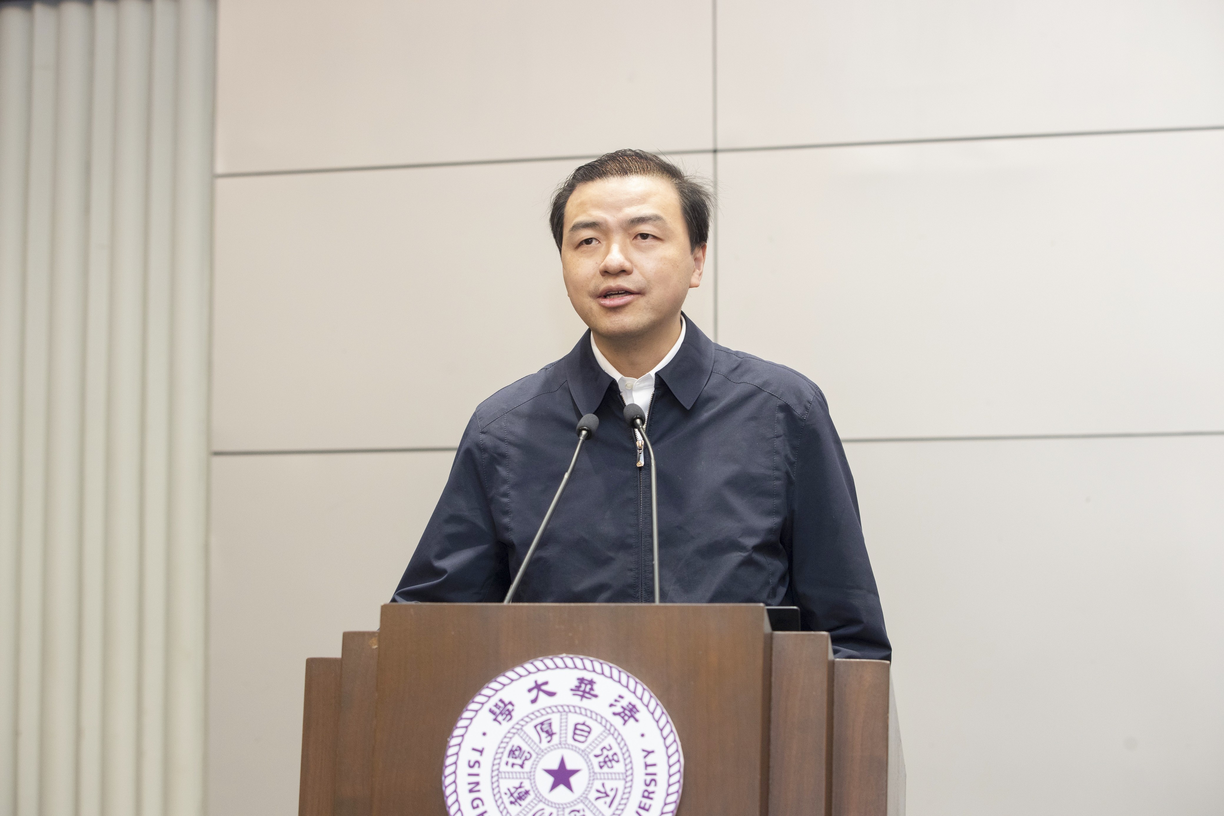 20230328-金沙集团3354cc2023宣传工作会议-李派-向波涛.jpg
