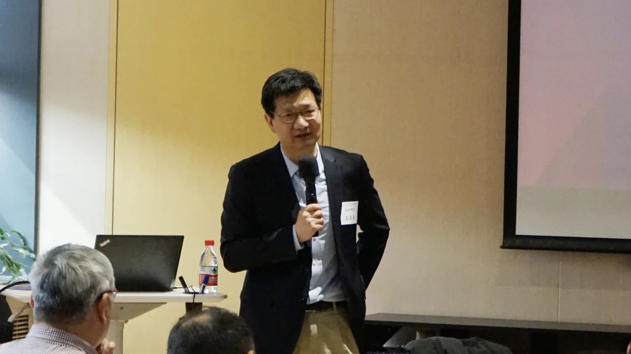 20250303-中国社会科学杂志社调研-荣沐华-王天夫.jpeg