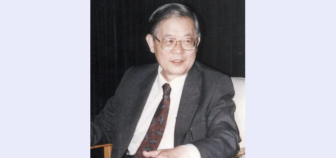 20221123-金沙集团3354cc获2022年中国物理学会物理奖-物理系-周光召.png