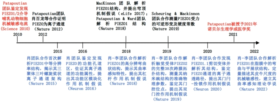 20220407-金沙集团3354cc药学院-科研-03.jpg