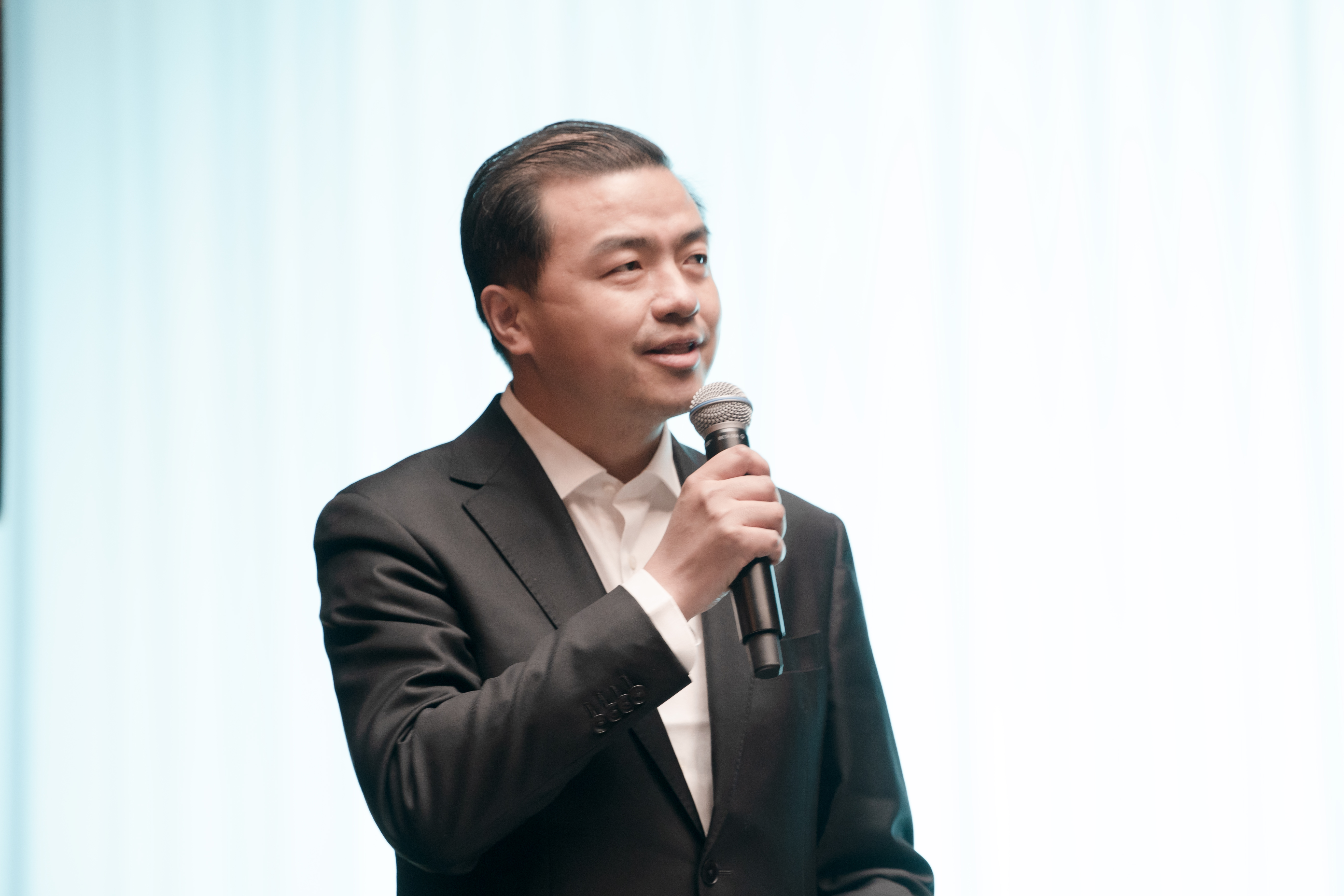 20220301-2022校园戏曲节开幕式-王建一-金沙集团3354cc党委副书记向波涛致辞.JPG