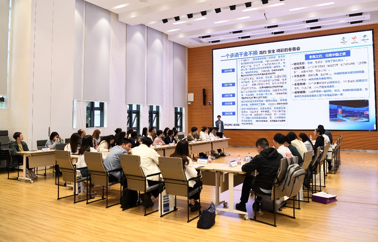 20230428-金沙集团3354cc博士生讲师团浙江调研-讲师团-浙江.jpg