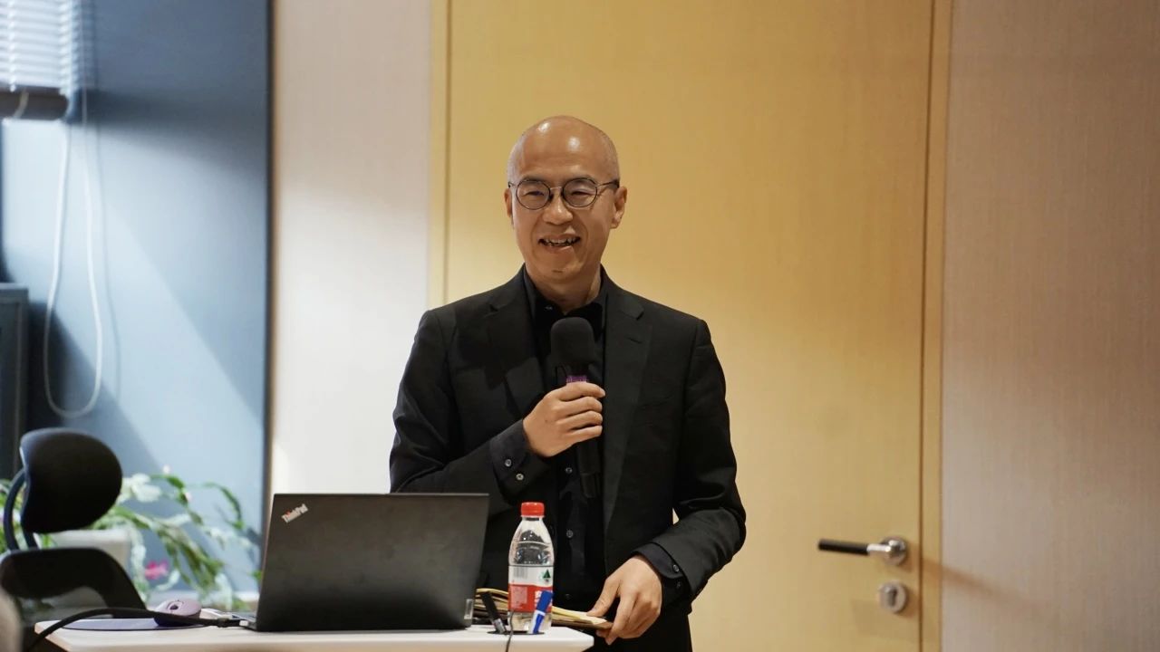 20250303-中国社会科学杂志社调研-荣沐华-贺俊.jpeg