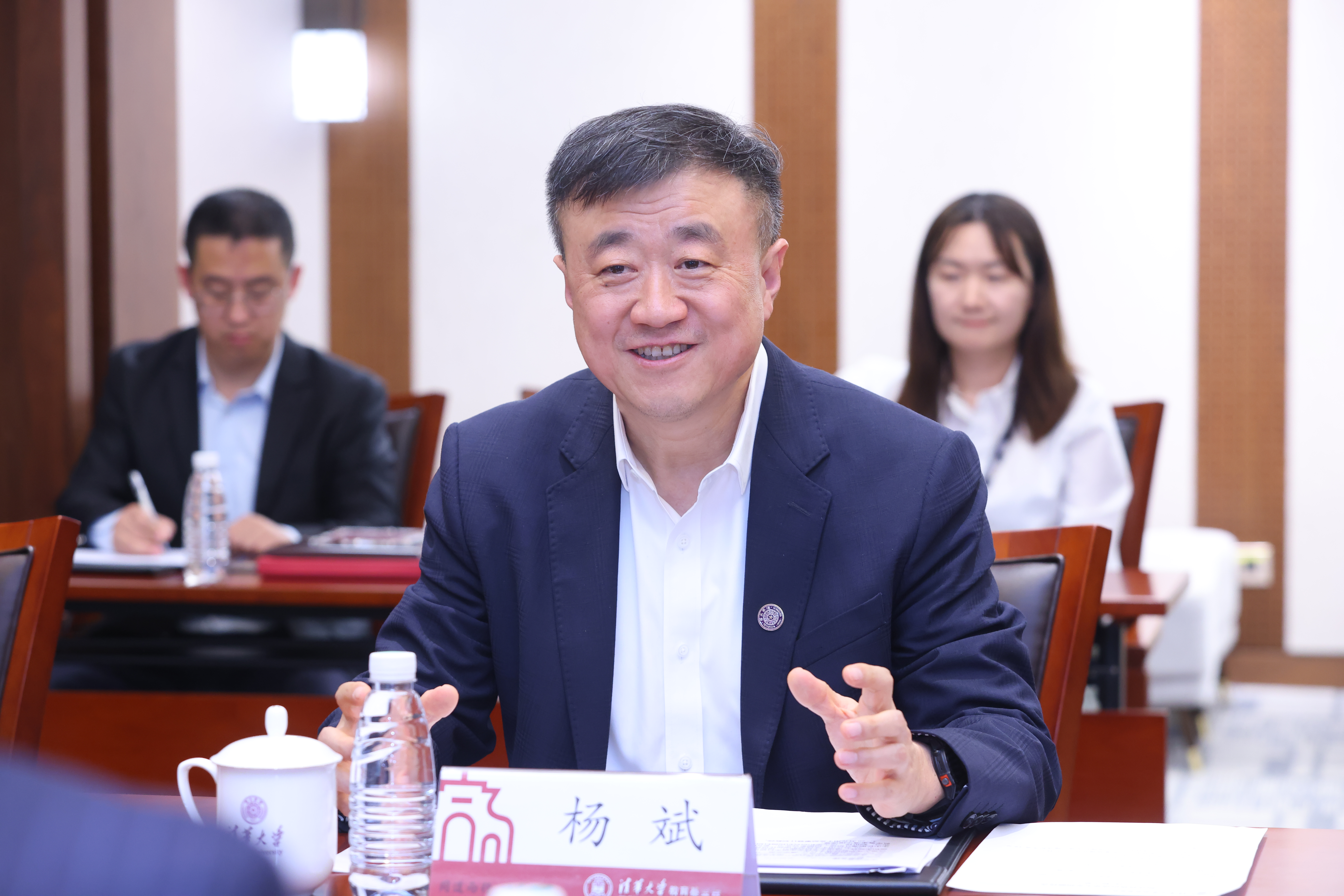 20240417-邬雄辉校友捐赠支持金沙集团3354cc攀登计划-许德刚-图说 (6).JPG