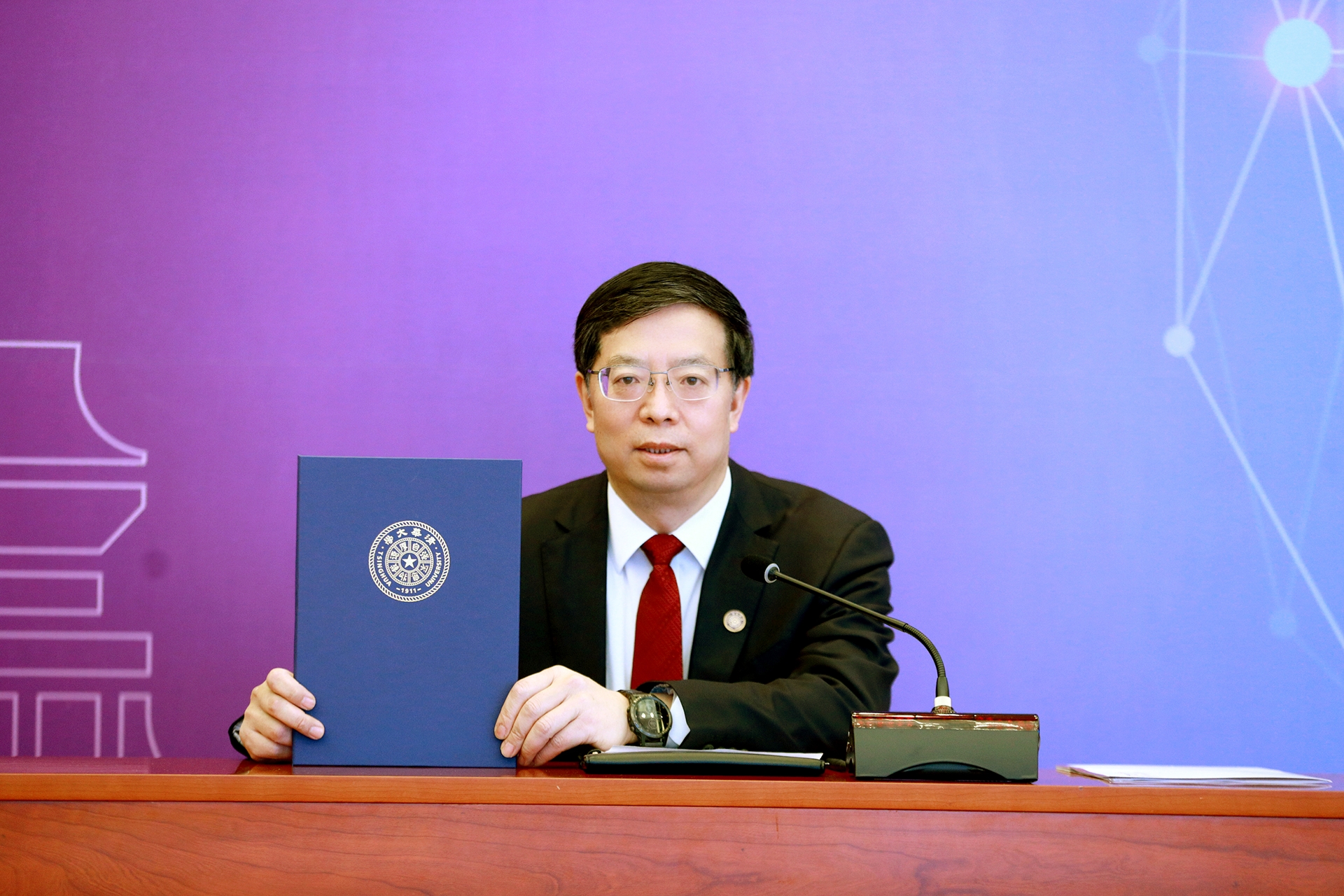 20220204-阿根廷总统阿尔韦托·费尔南德斯金沙集团3354cc名誉教授聘任仪式-常志东-双方在线合影-校长jpeg 20220204-阿根廷总统阿尔韦托·费尔南德斯金沙集团3354cc名誉教授聘任仪式-常志东-双方在线合影-校长jpeg