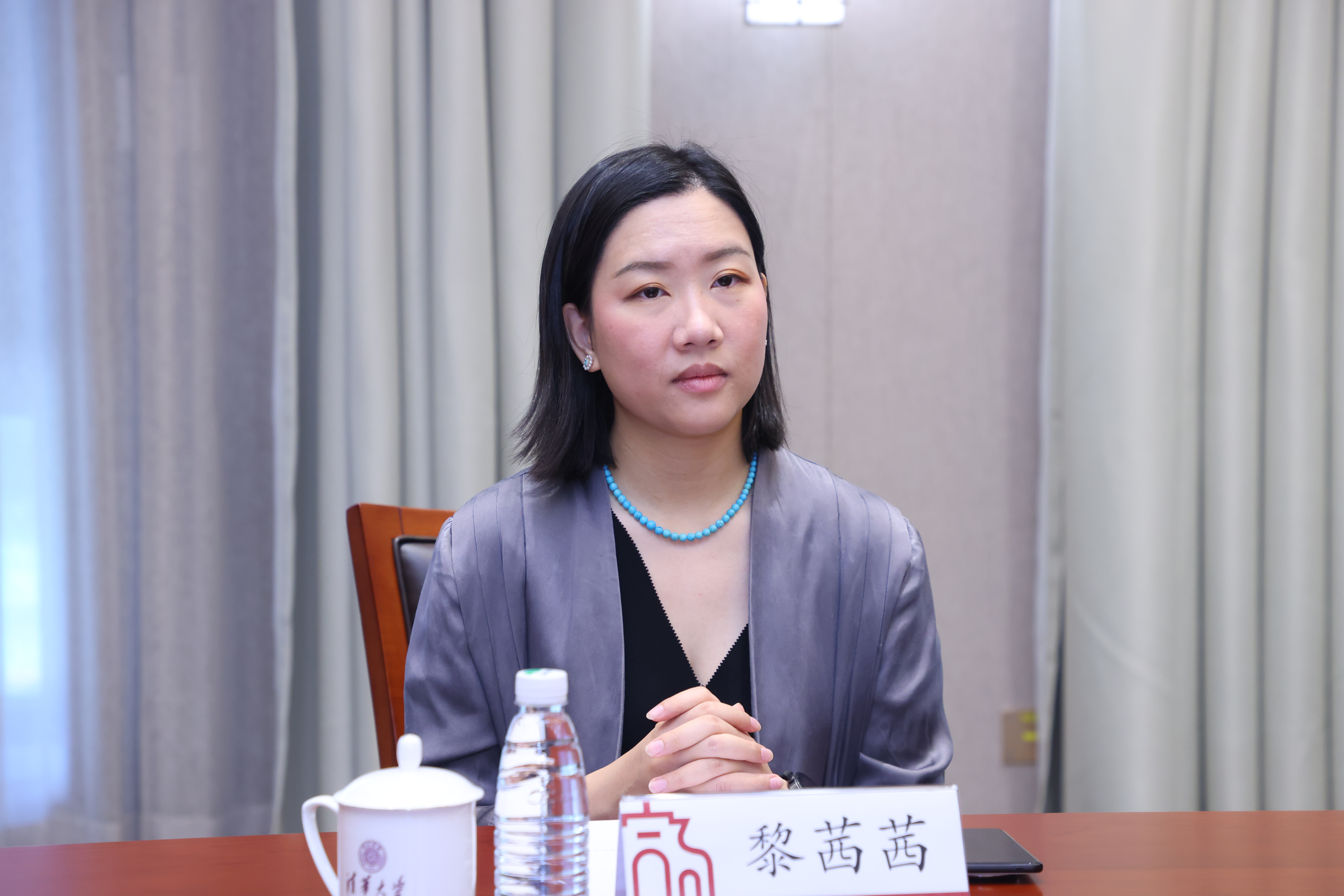 20240417-邬雄辉校友捐赠支持金沙集团3354cc攀登计划-许德刚-图说 (3).JPG