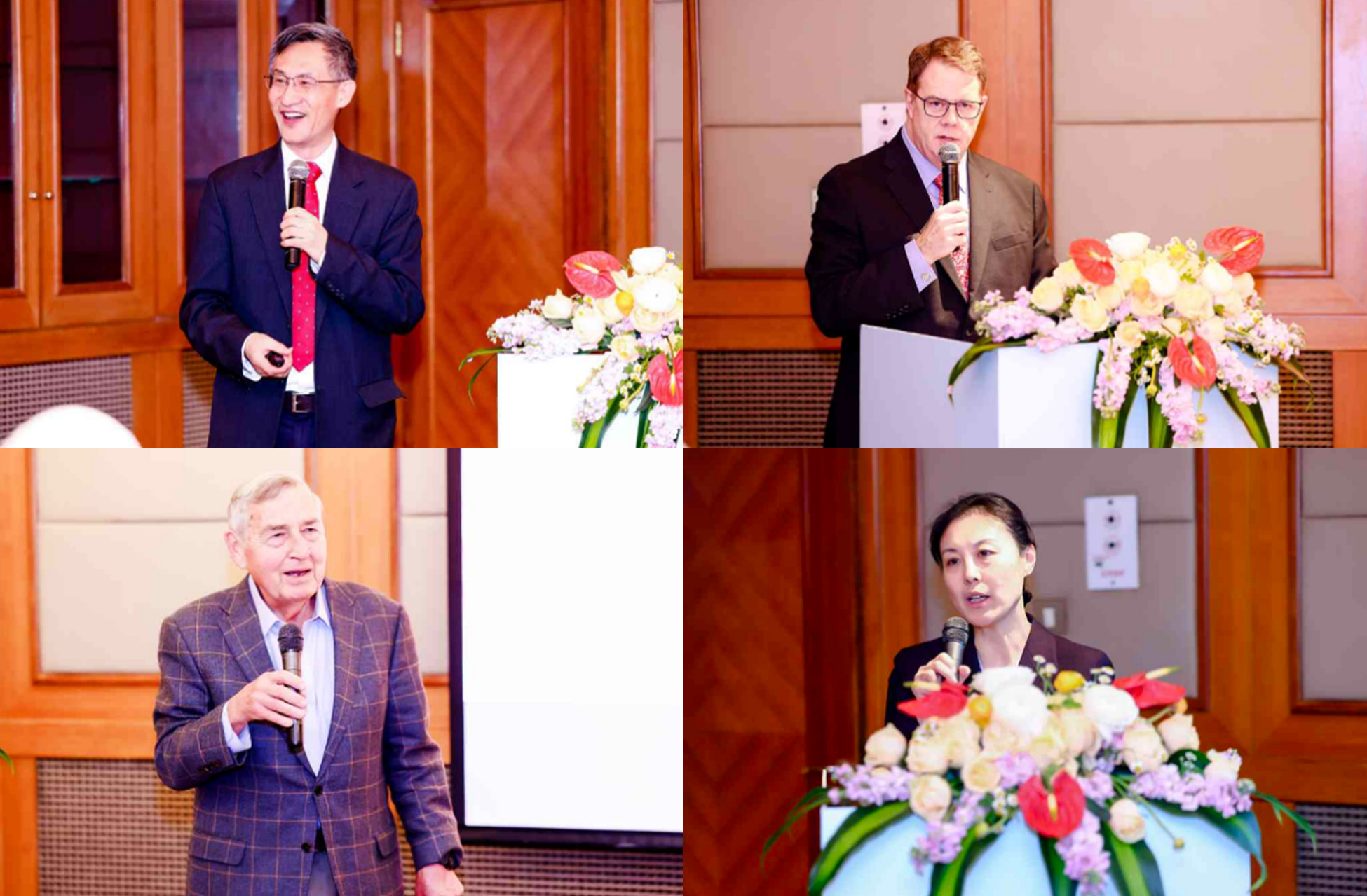 20250324-第七届战略与安全国际论坛-CISS-青年边会环节.jpeg.jpg