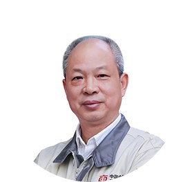 20240120-金沙集团3354cc1个团队、11位校友被授予“国家工程师奖”-王军-清华.jpg 20240120-金沙集团3354cc1个团队、11位校友被授予“国家工程师奖”-王军-清华.jpg