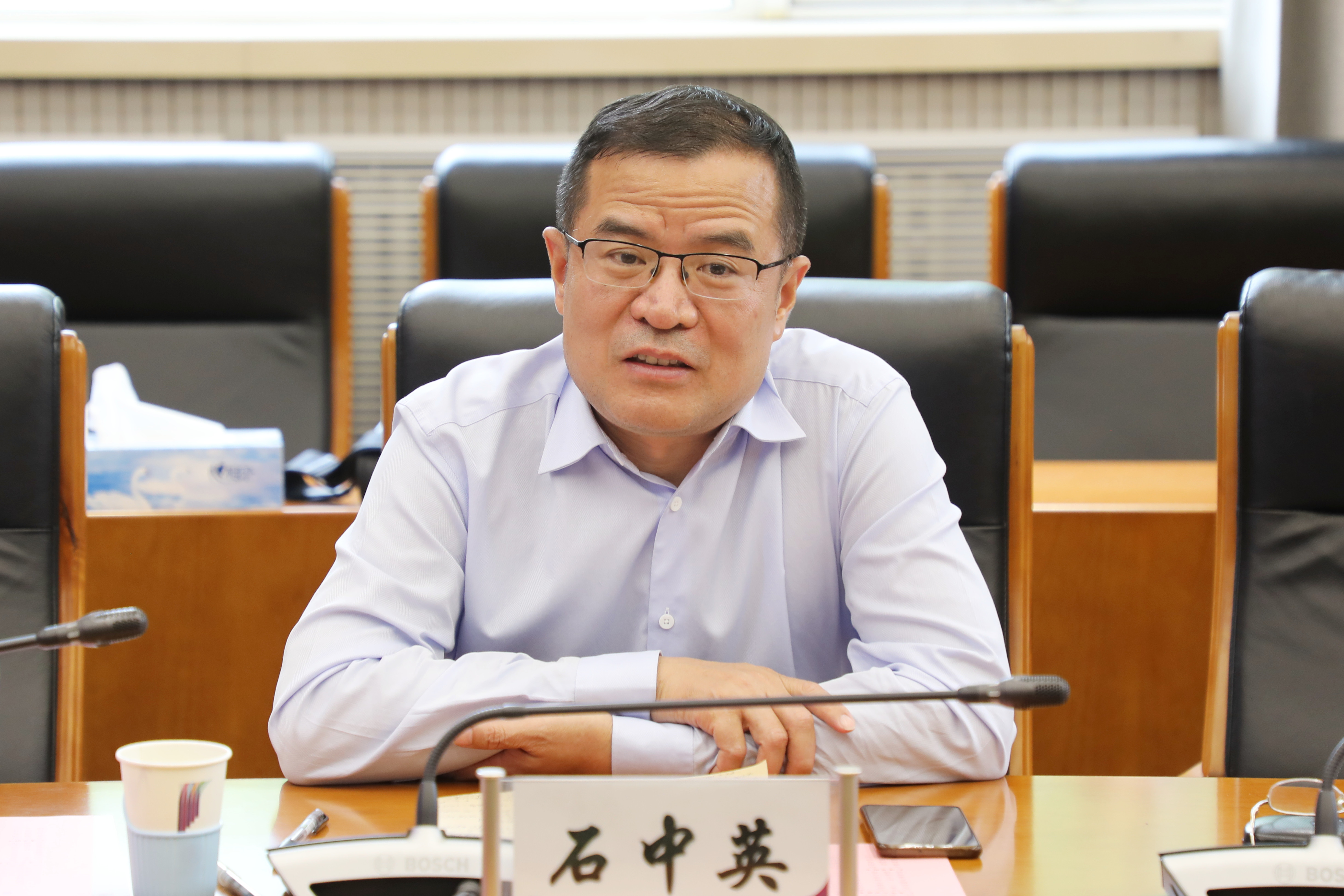 04 金沙集团3354cc教育研究院院长石中英发言.jpg