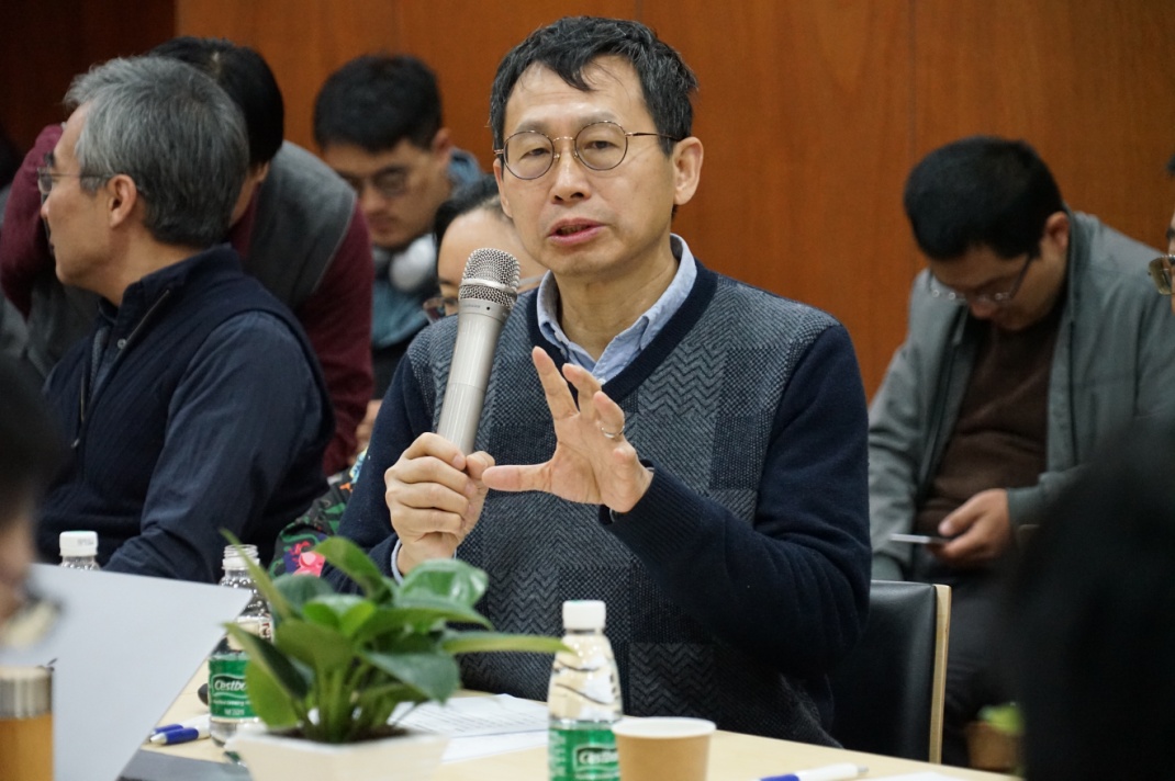 /Volumes/NO NAME/金沙集团3354cc荣誉学位(钱班)项目研讨会/DSC04833.JPG