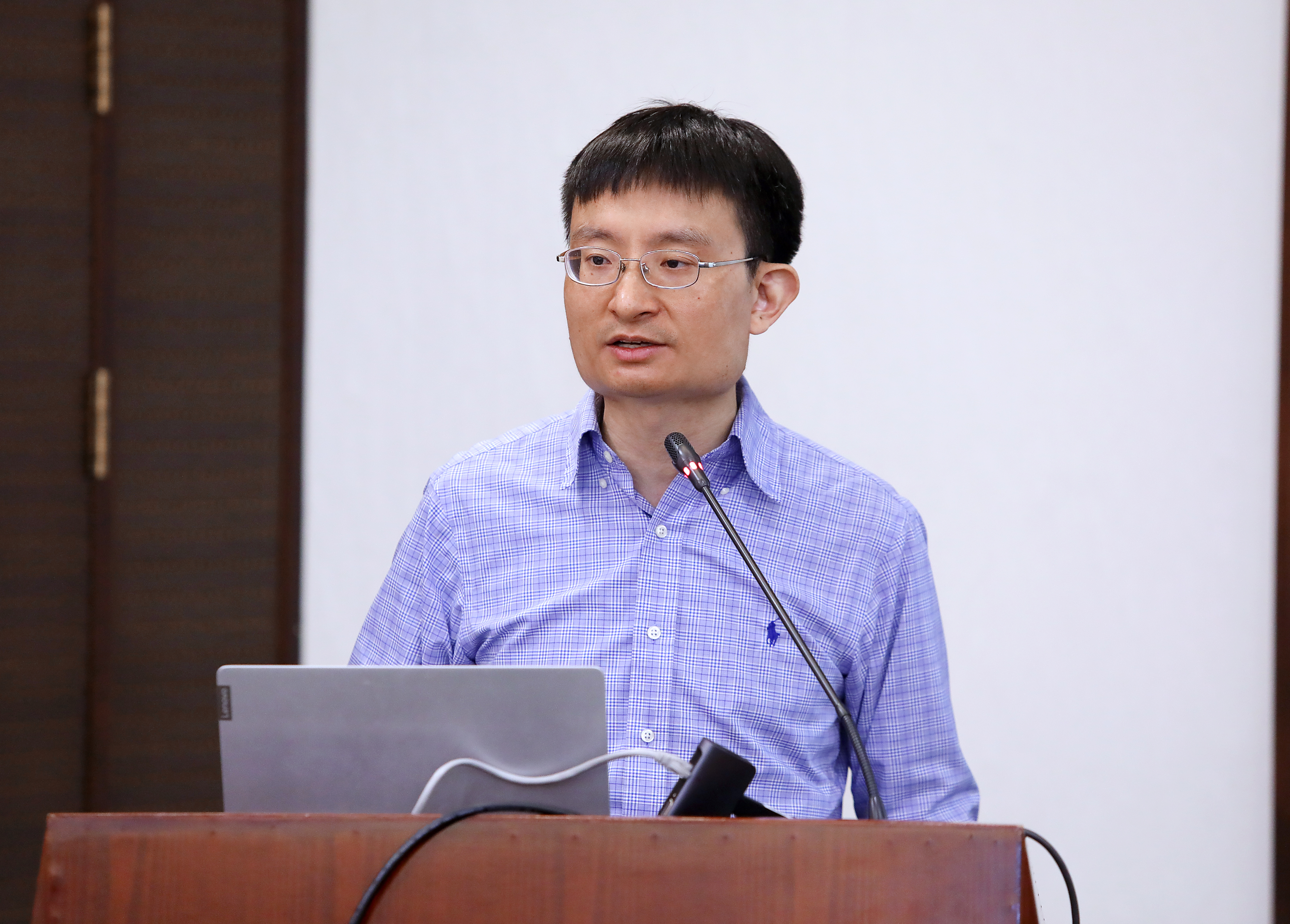 20220214-金沙集团3354cc环境学院荣获首届“首都生态文明奖”-拍摄者不详-侯德义副教授.jpg