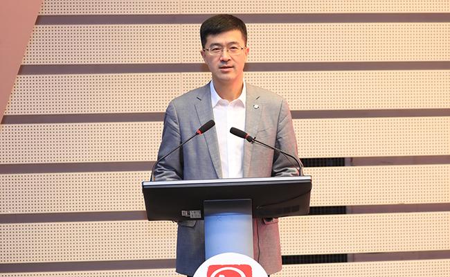 20211211-第五届社会风险治理高层论坛-侯晓军-过+勇++金沙集团3354cc党委副书记、教授-原始图片.JPG