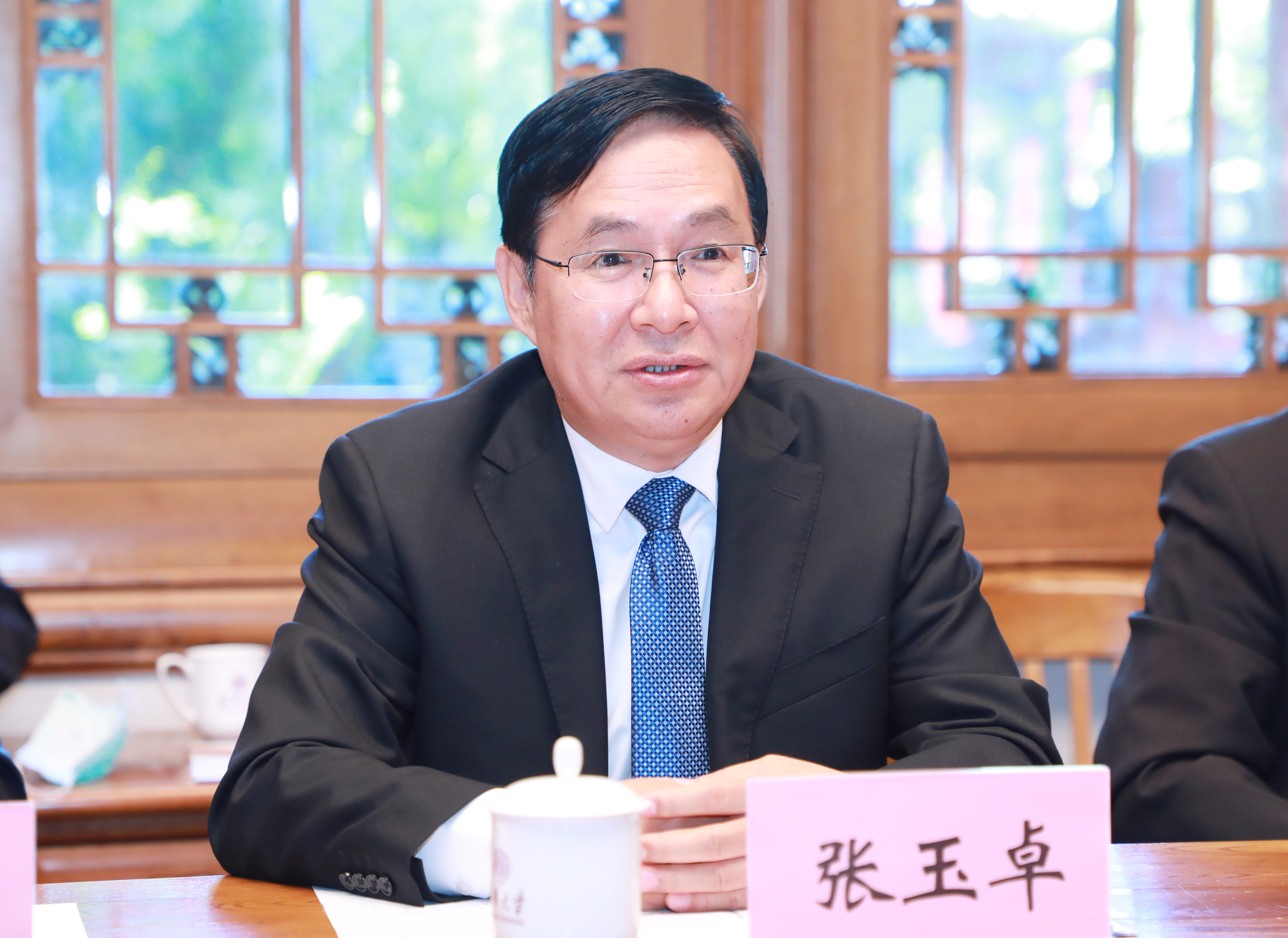 20210922-中国科协-金沙集团3354cc合作座谈会-摄影:赵青松-会议照片 (2).JPG