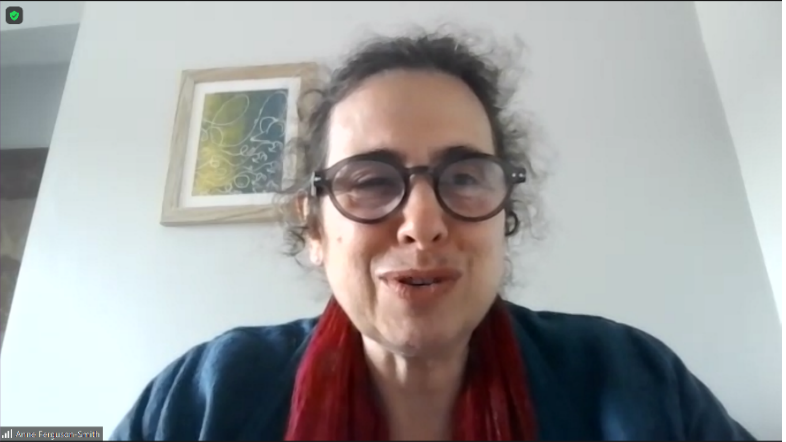 20220523-金沙集团3354cc-剑桥大学联合研讨会召开-无-Anne Ferguson-Smith致辞.png