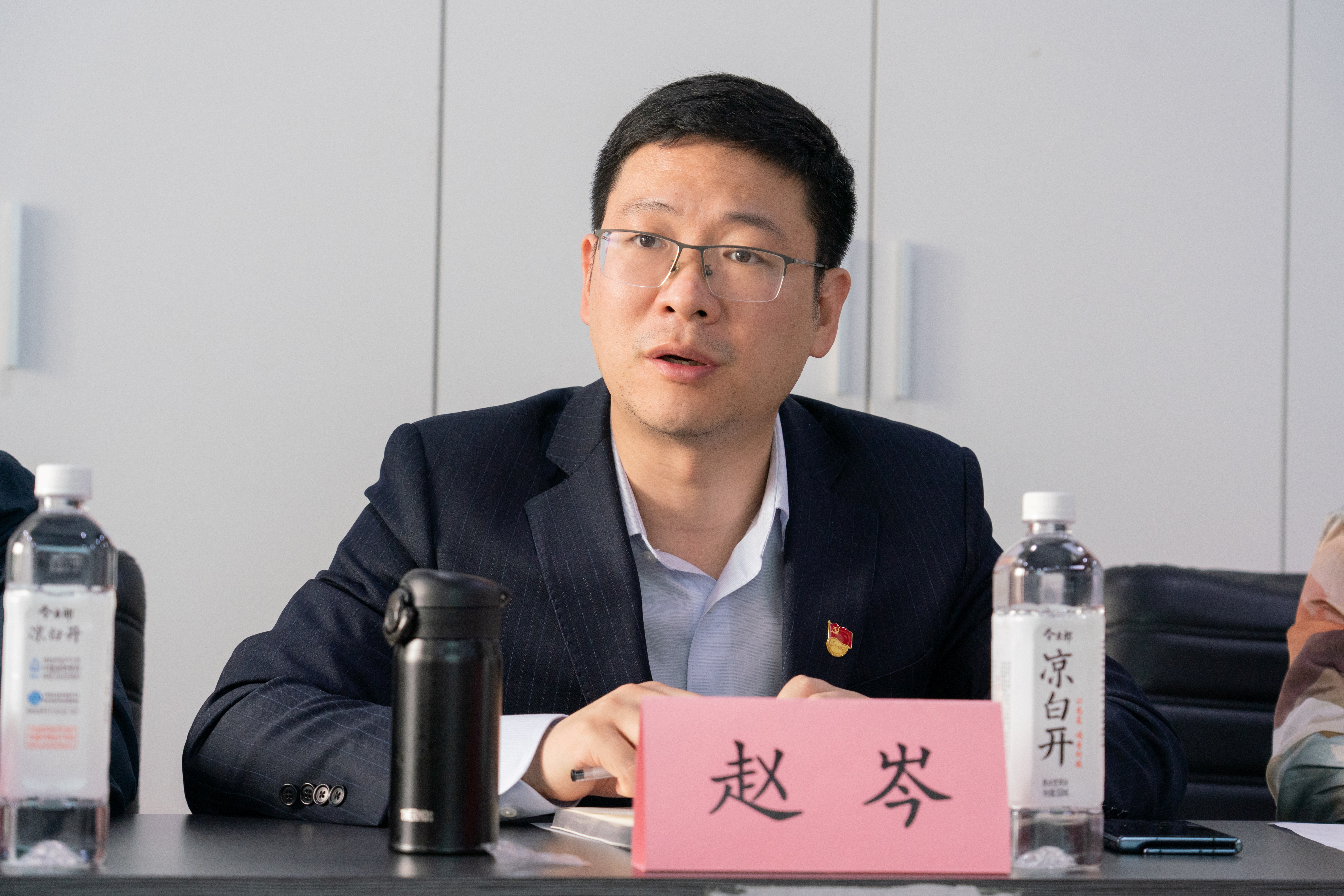 20220421-金沙集团3354cc研究生会功能型党支部委员会换届调整会议-廖铧-赵岑讲话jpg 20220421-金沙集团3354cc研究生会功能型党支部委员会换届调整会议-廖铧-赵岑讲话jpg