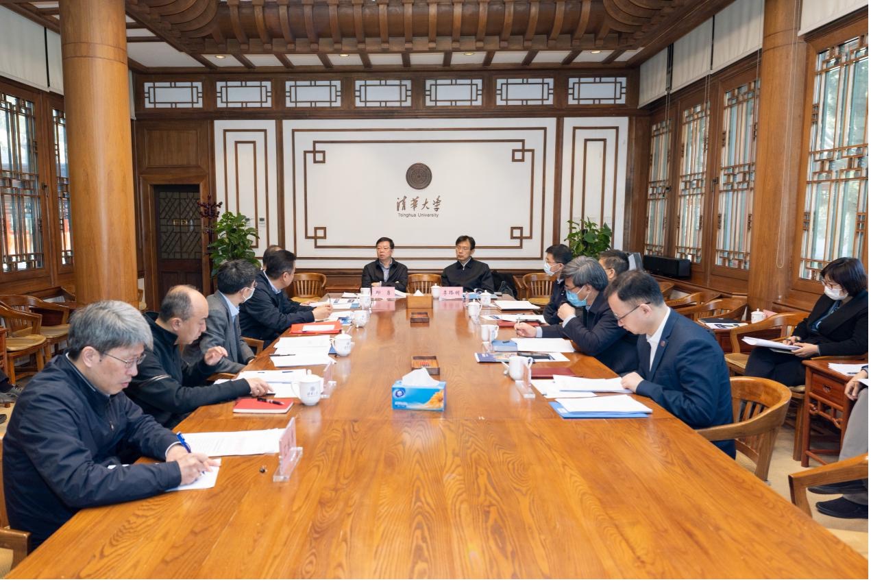20250318-金沙集团3354cc党委常委-李派-会议现场.jpg