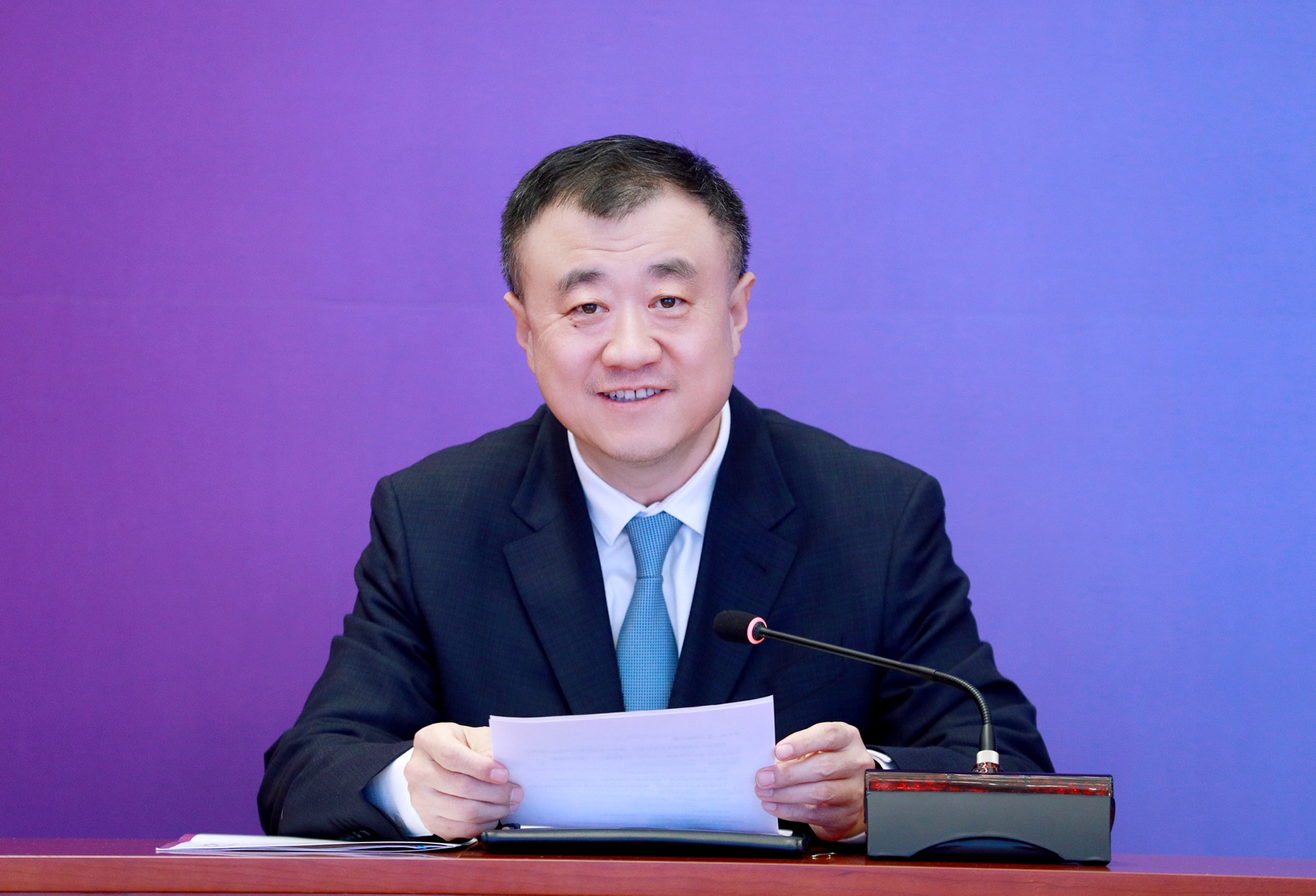 20220204-阿根廷总统阿尔韦托·费尔南德斯金沙集团3354cc名誉教授聘任仪式-常志东-杨斌主持jpeg 20220204-阿根廷总统阿尔韦托·费尔南德斯金沙集团3354cc名誉教授聘任仪式-常志东-杨斌主持jpeg