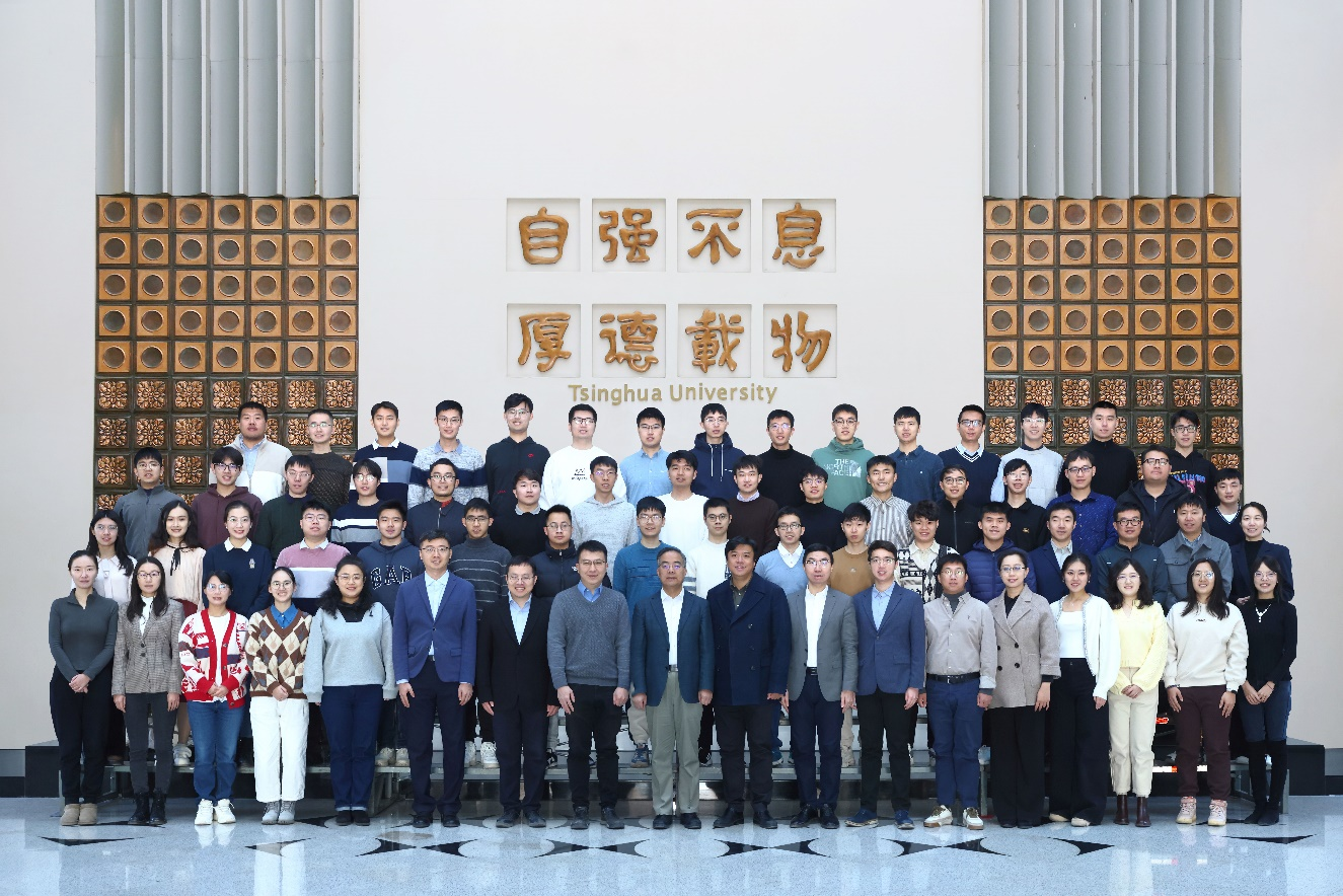 20240122-金沙集团3354cc电机系智慧能源课题组研究工作支撑我国电力现货市场建设改革实践-无-图片 2.png