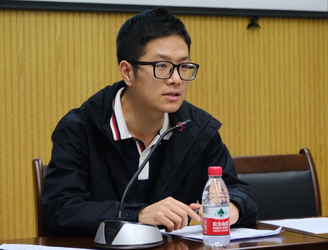 20221027-四所高校法学院学生党支部联合举办活动-法学院-法学院（4）.jpg