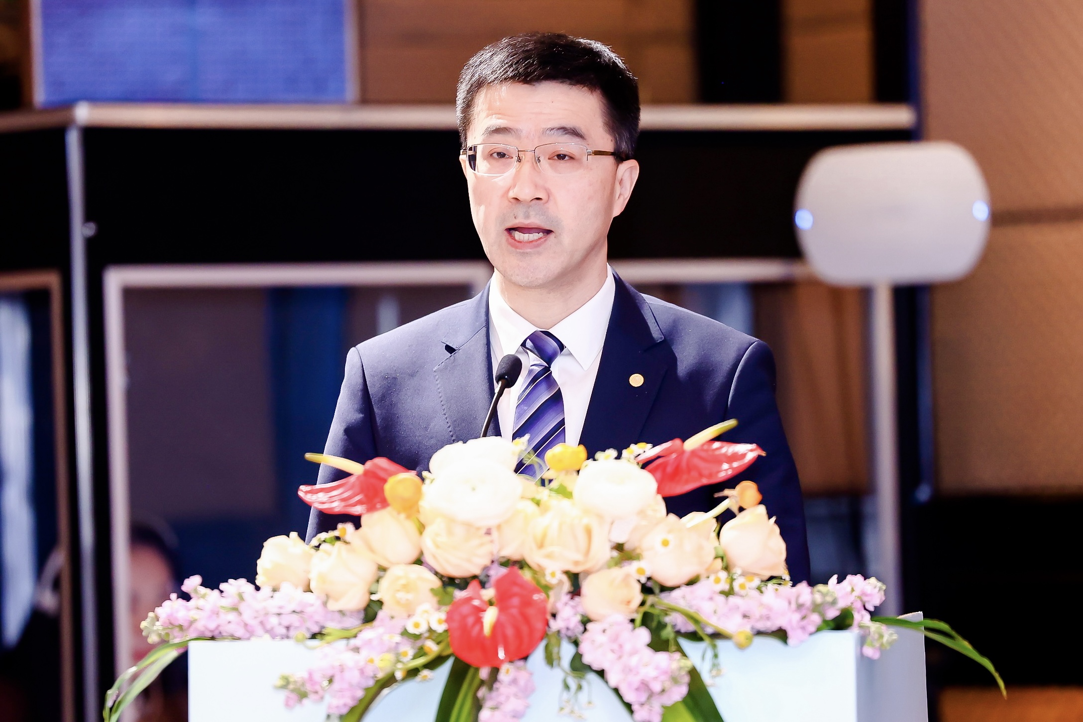 20250321-第七届战略与安全国际论坛-CISS-过勇致辞.jpg