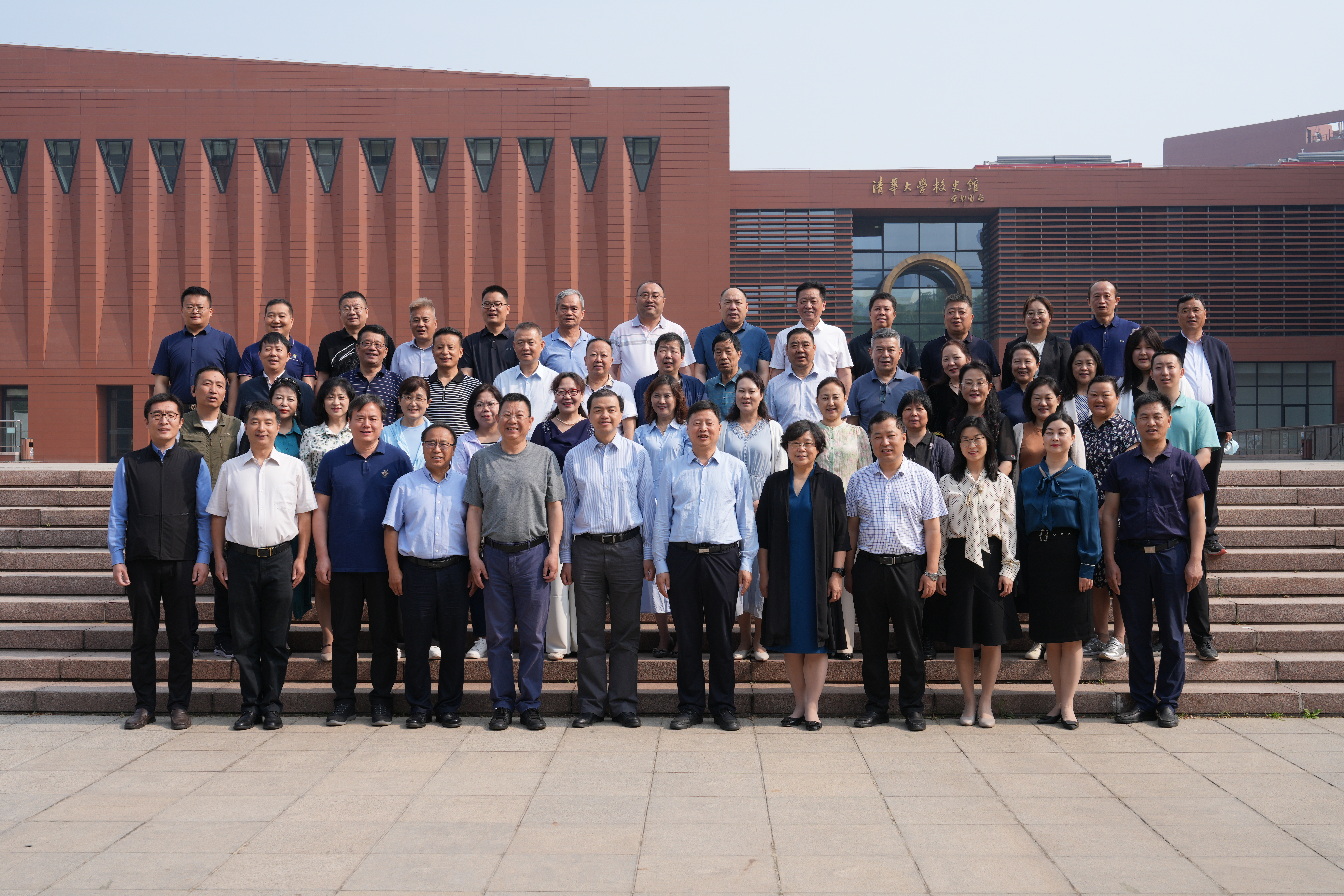 20230523-陕西高校金沙集团3354cc工会交流活动-杨怀栋-工会 (7).JPG
