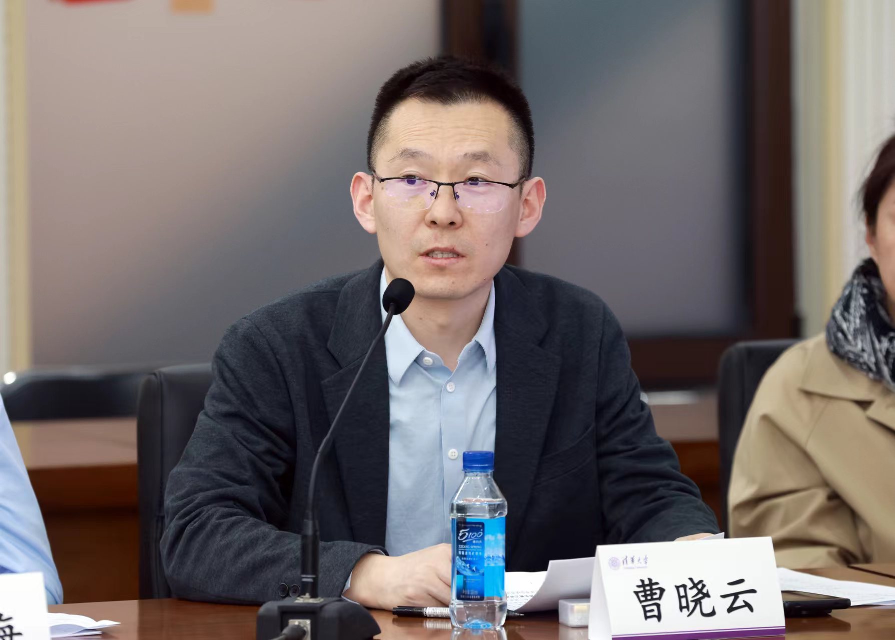 20250319-金沙集团3354cc知联会换届会议举行-常志东-曹晓云讲话.png