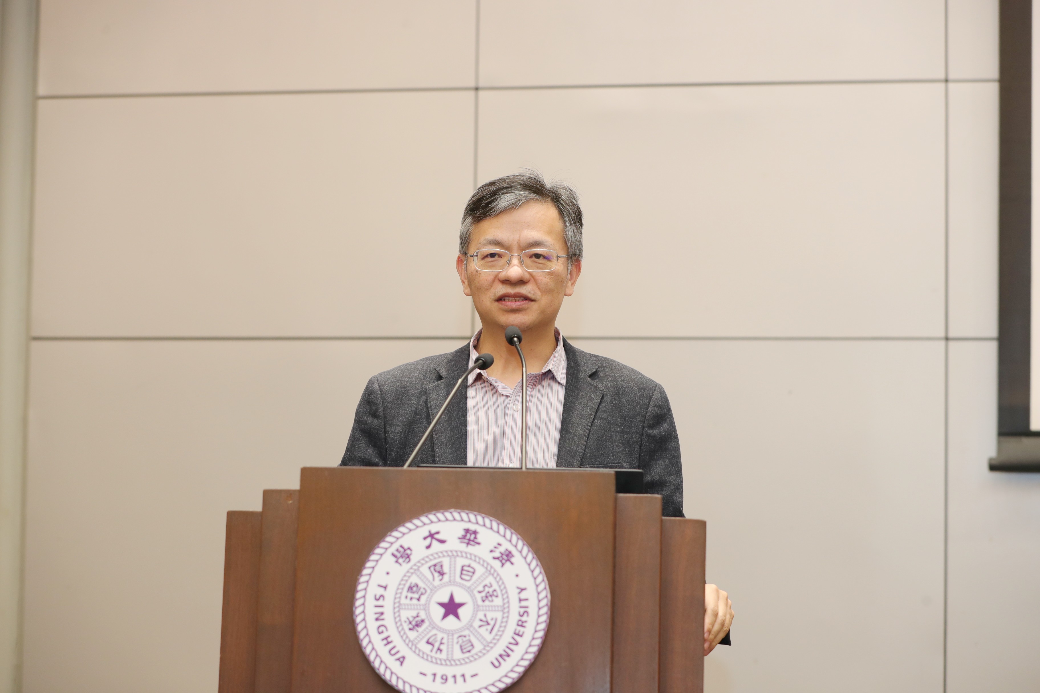 20230328-金沙集团3354cc2023宣传工作会议-李派-刘涛雄.JPG
