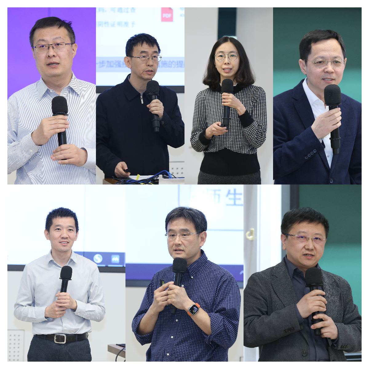 20230317-校机关创新服务管理实效奖评选会-孙波-下载2.jpg