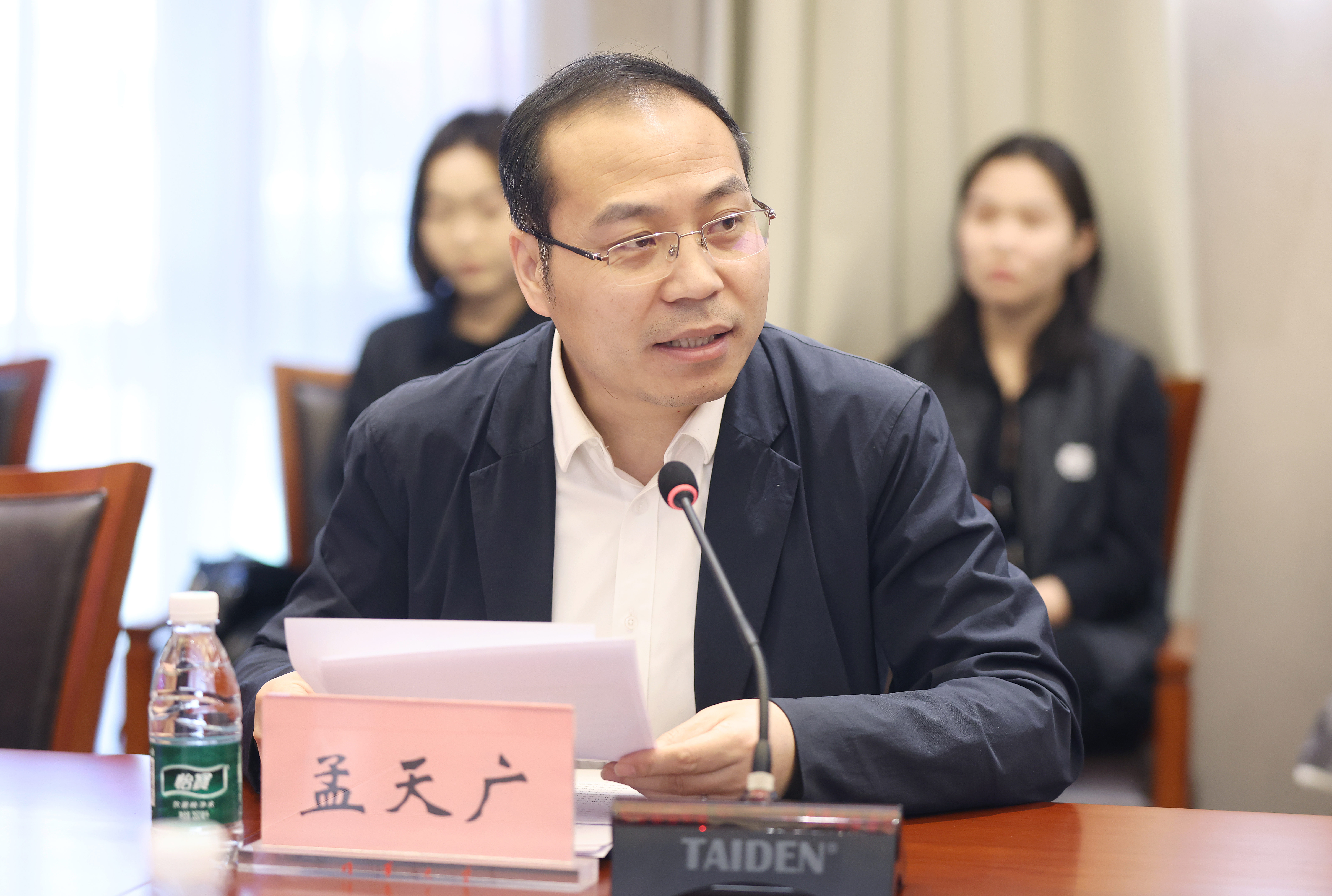 20250410-诗琳奖学金-石加东-图说1.jpg