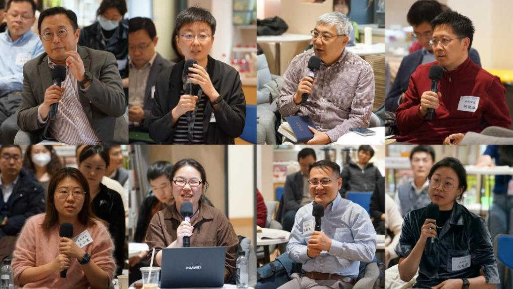 20250303-中国社会科学杂志社调研-荣沐华-青年教师.png