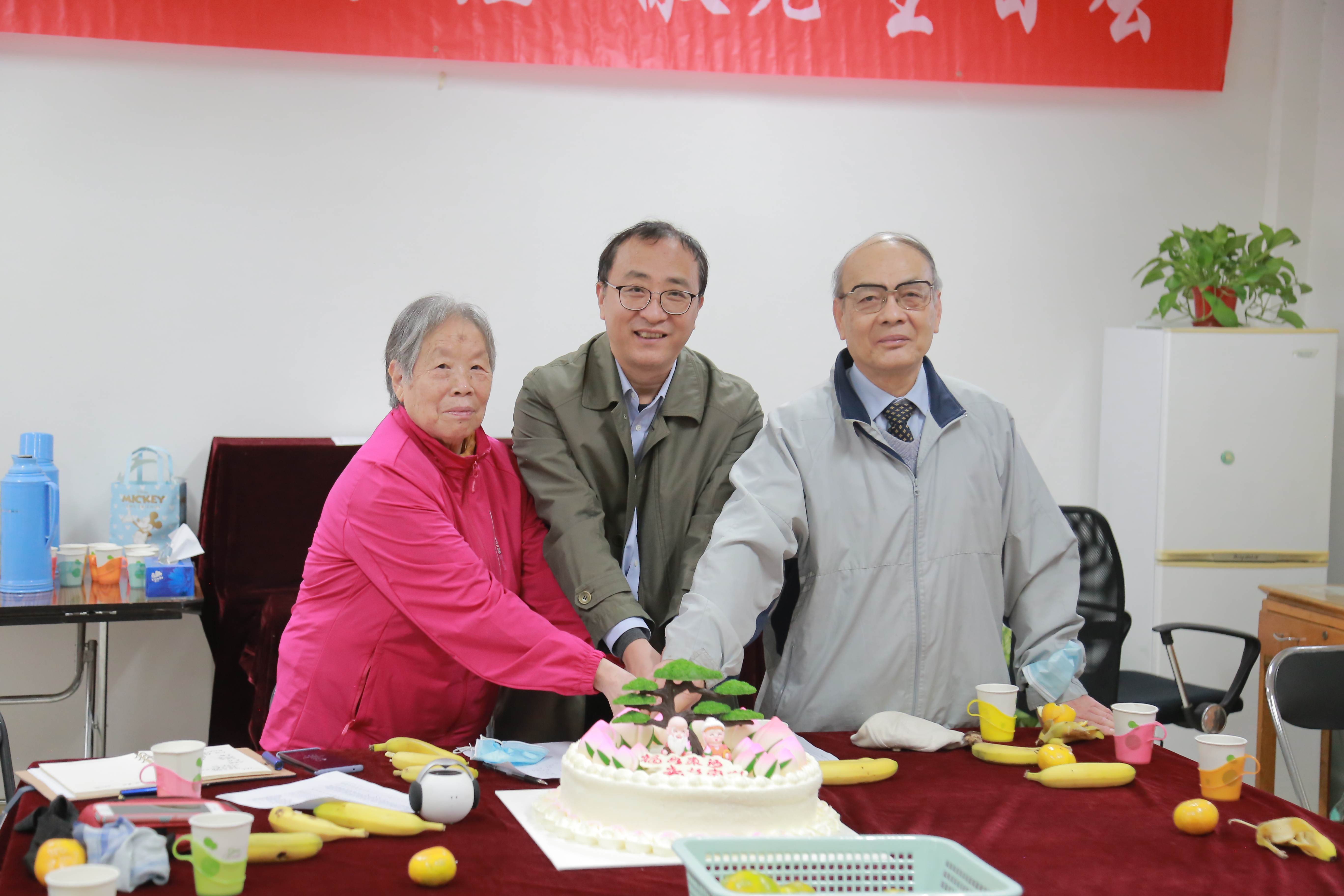 20211022-重阳节-王一-重阳节集体生日.jpg