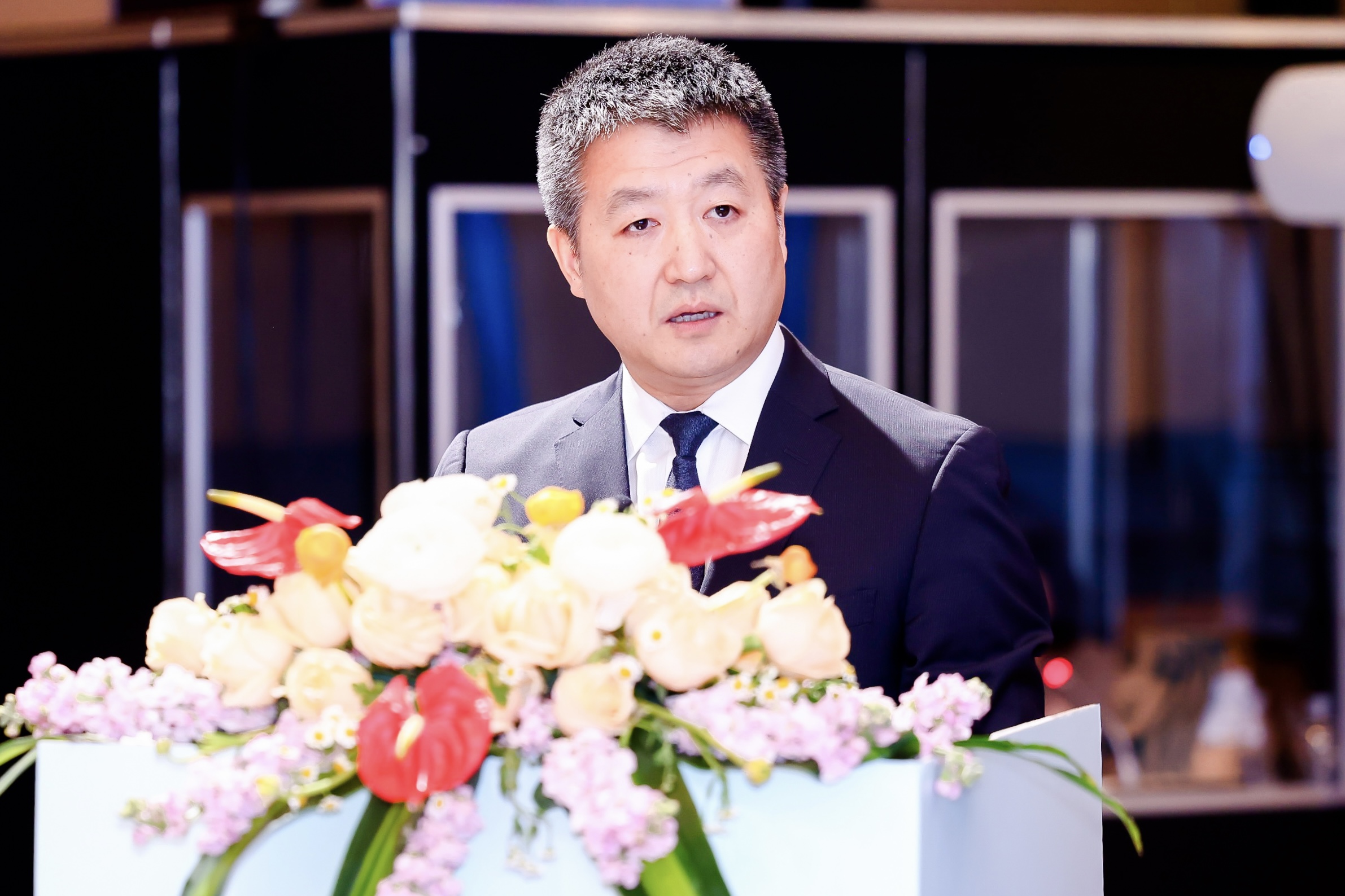20250321-第七届战略与安全国际论坛-CISS-陆慷演讲.jpg