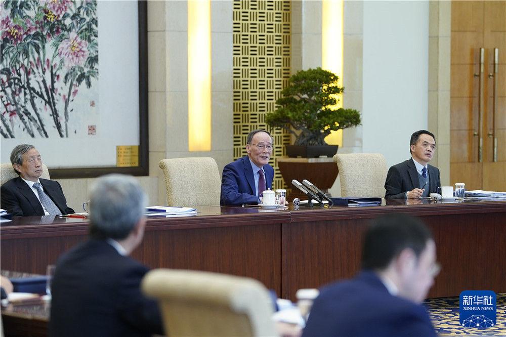 微信图片_20211020212747.jpg