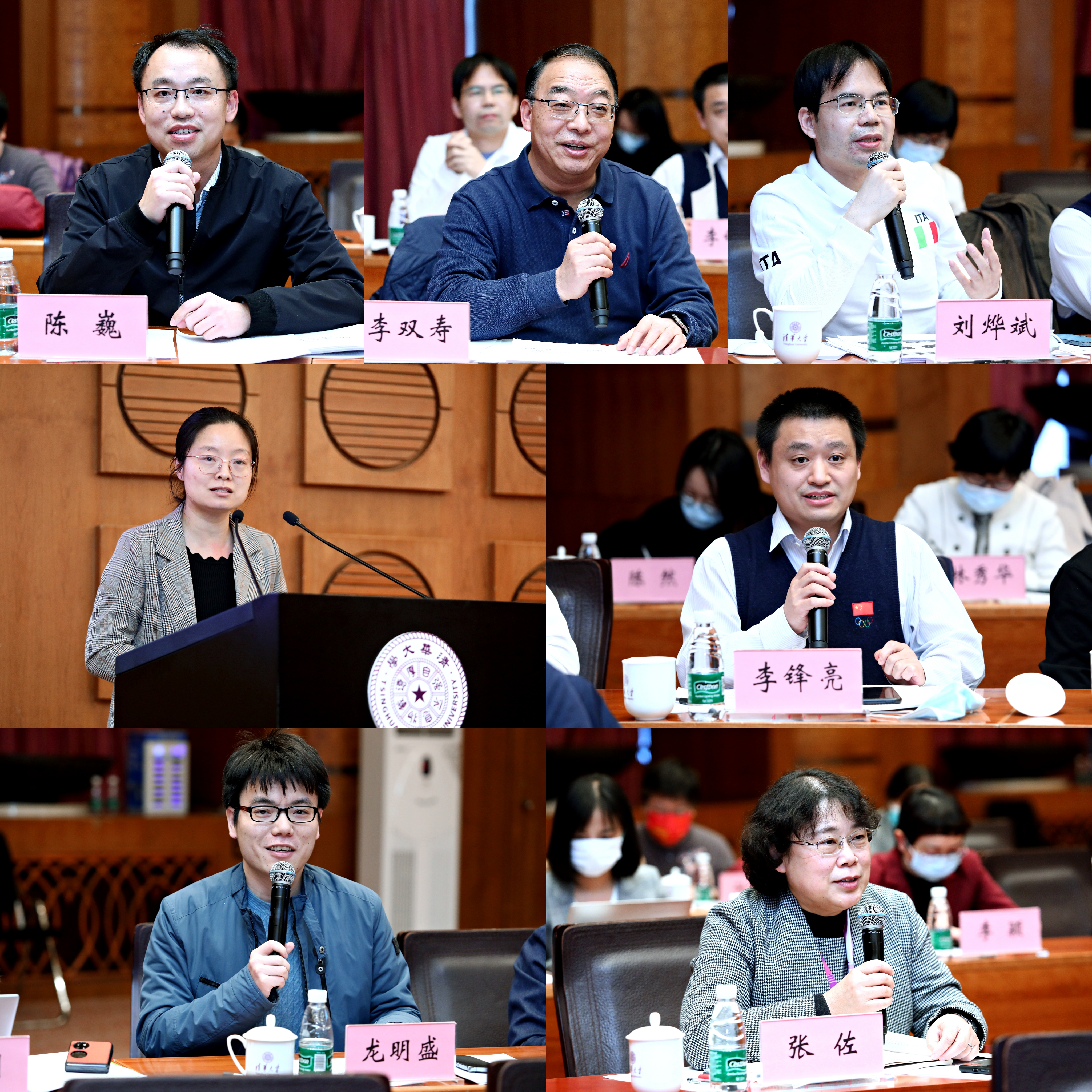102ee65eb8c5609a80808c51d33e42a.jpg
