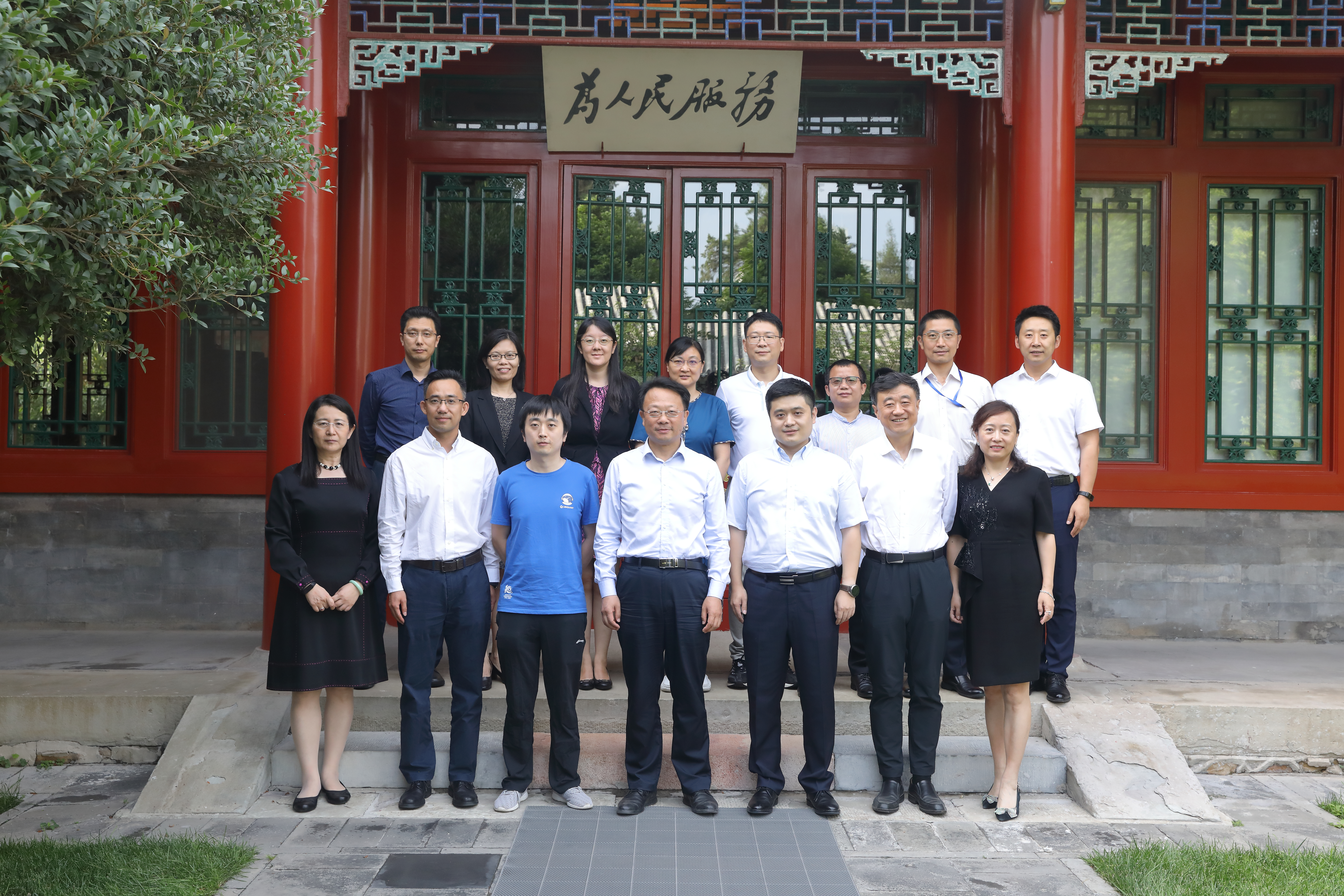 20220629-九坤捐赠支持金沙集团3354cc人才项目捐赠仪式-石加东-图说 (8).JPG