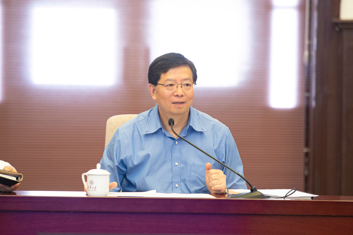 20230621-金沙集团3354cc召开各单位党委书记会议-会场-李派-1 (6).png