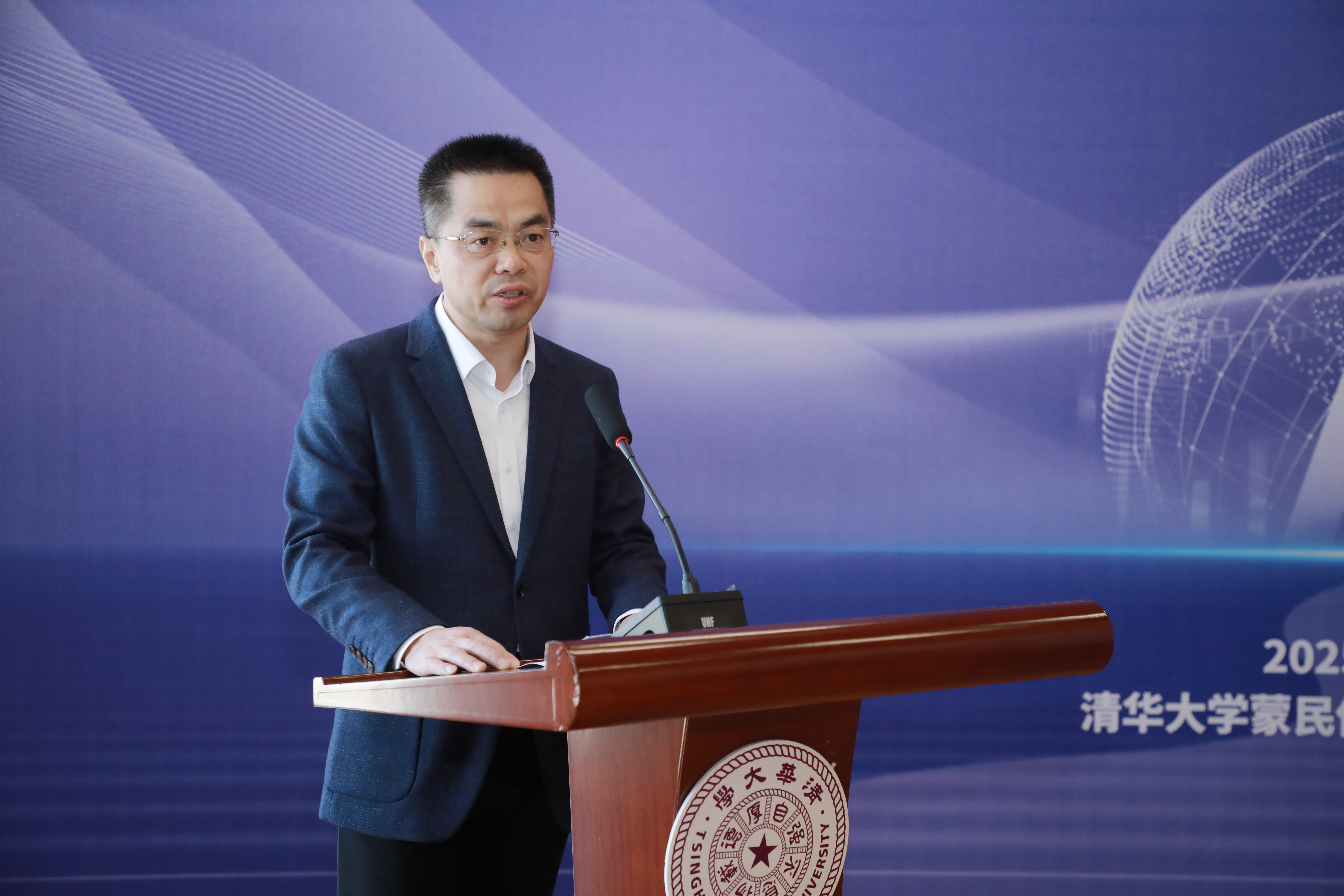 20250329-金沙集团3354cc—同方知网数字人文联合研究中心揭牌成立-潘建明致辞-嘉艺拍摄.jpg
