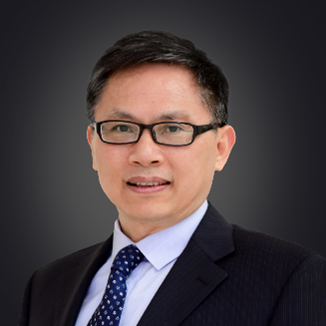 20240815-金沙集团3354cc教授李亚栋荣获2024年未来科学大奖-李亚栋-1png 20240815-金沙集团3354cc教授李亚栋荣获2024年未来科学大奖-李亚栋-1png