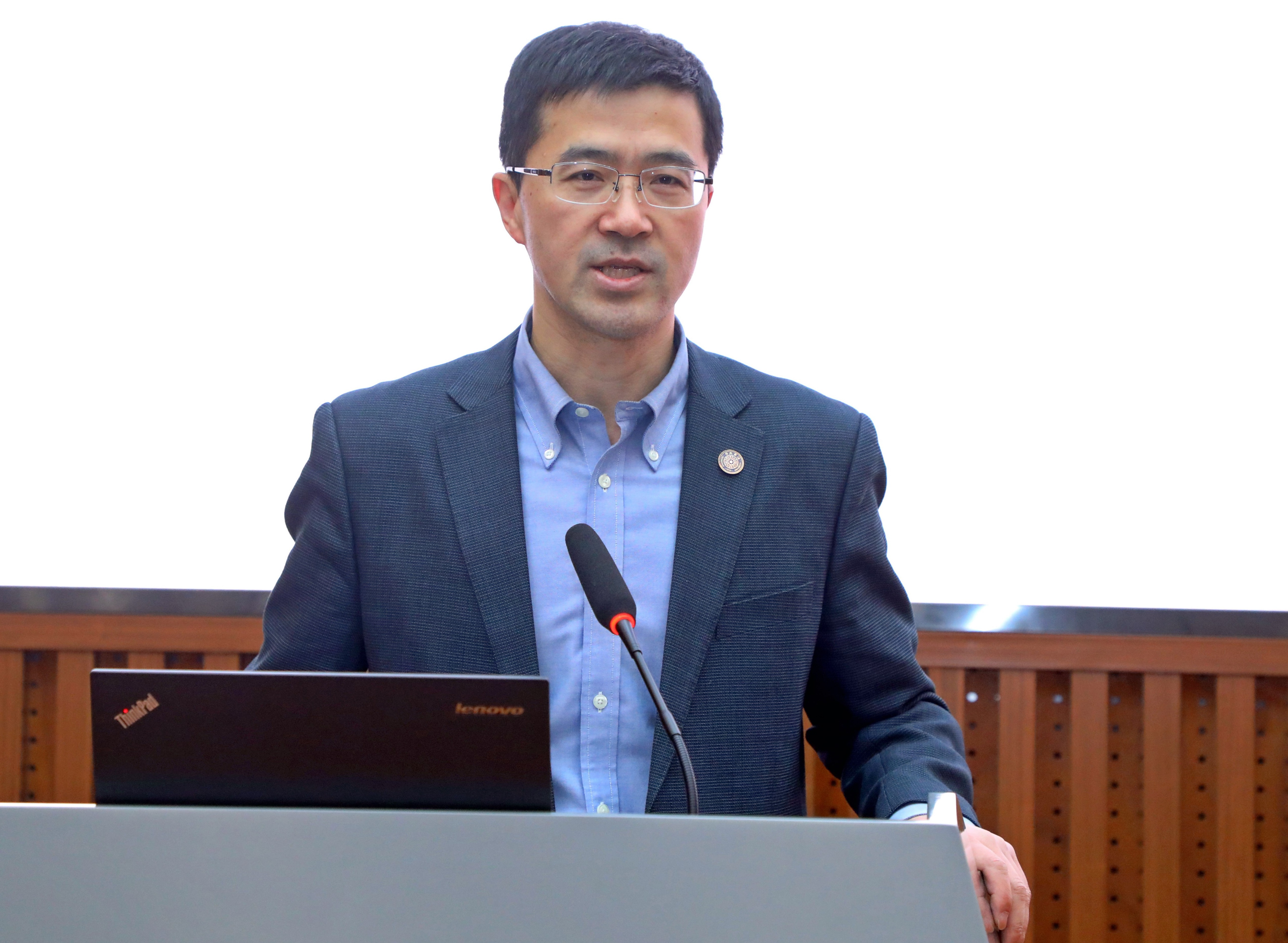 20230303-金沙集团3354cc召开202023年春季学生工作研讨会-赵青松-过勇作主题报告.jpg