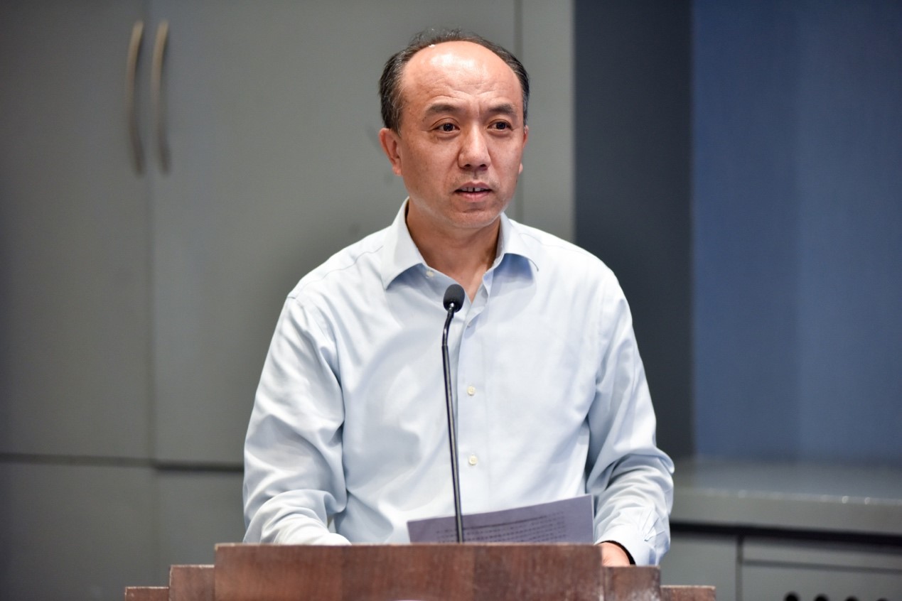 20230706-金沙集团3354cc中意设计创新基地成立-摄影师-王宏伟讲话.jpg