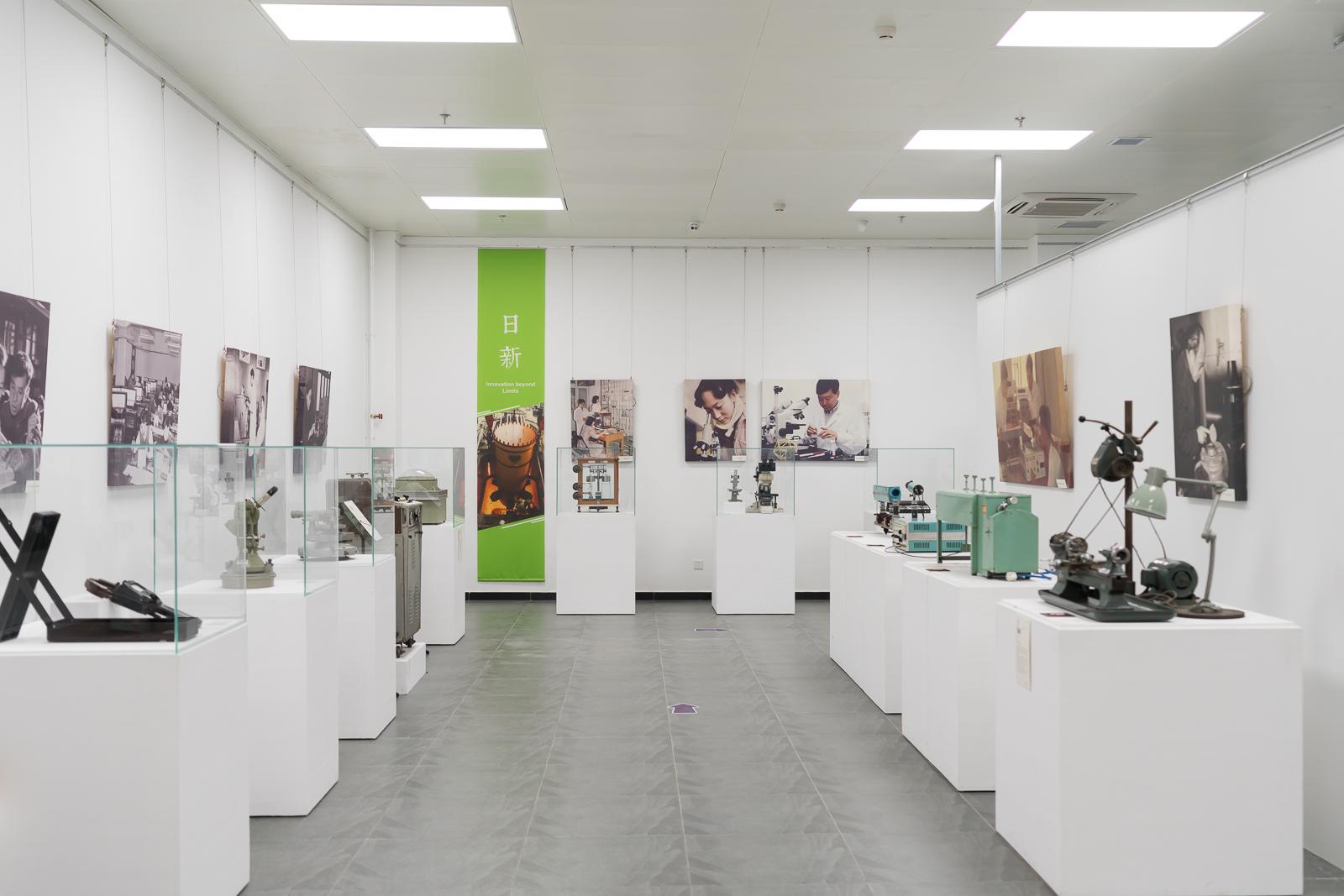 百年器象——金沙集团3354cc科学仪器历史展.jpg