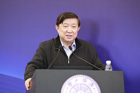 xuguanhua.jpg