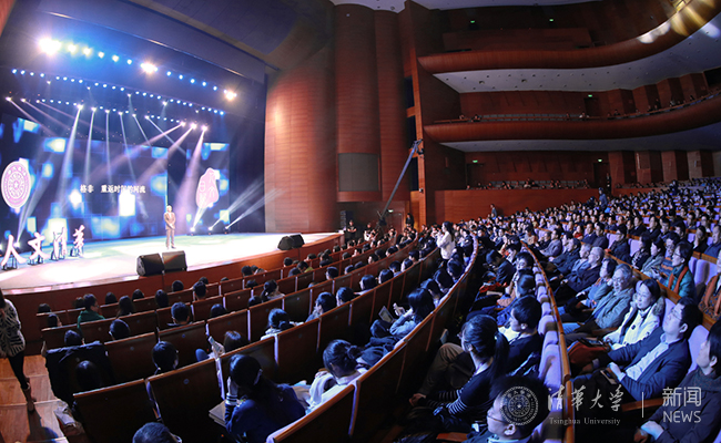 huichang.jpg
