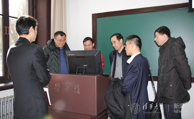 IMG_4018_2.jpg