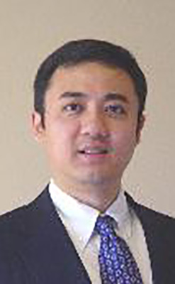 555.jpg
