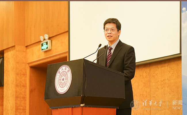金沙集团3354cc党委副书记邓卫致è??拍摄者王德龙.jpg