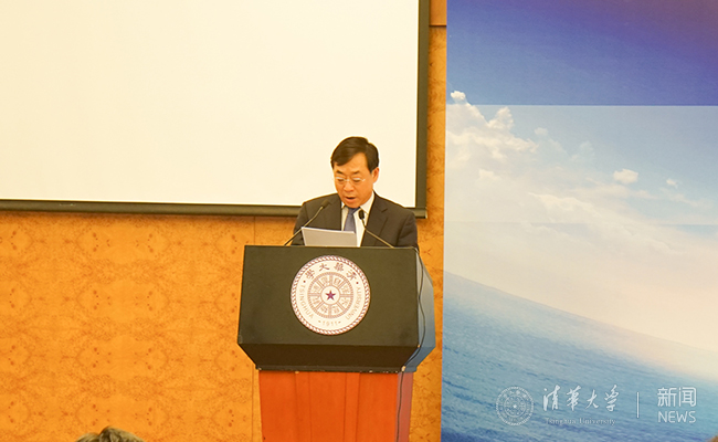 人民日报社副社长张建星致è??拍摄者王德龙.jpg